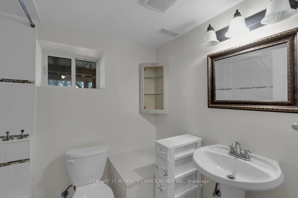 Photo 32 of 71 Bay Sands Drive, Wasaga Beach — HOMEH
