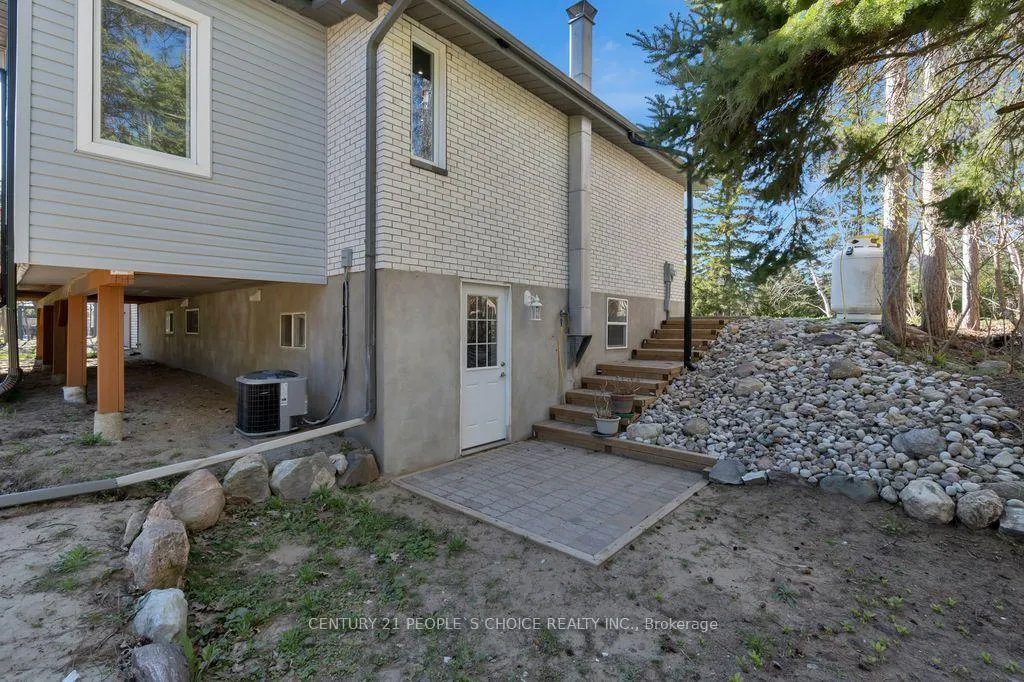 Photo 33 of 71 Bay Sands Drive, Wasaga Beach — HOMEH