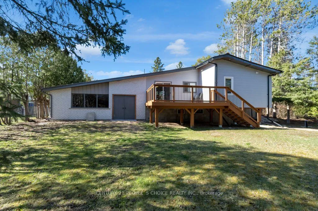 Photo 35 of 71 Bay Sands Drive, Wasaga Beach — HOMEH
