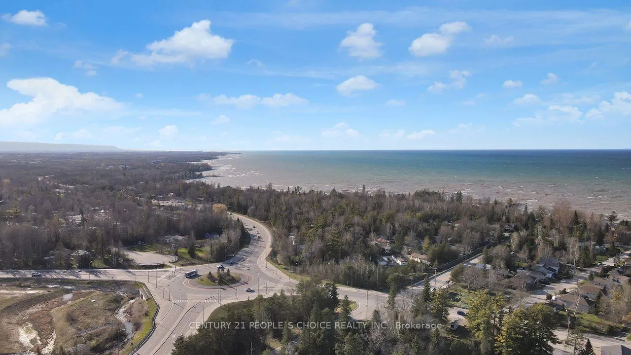 Photo 36 of 71 Bay Sands Drive, Wasaga Beach — HOMEH