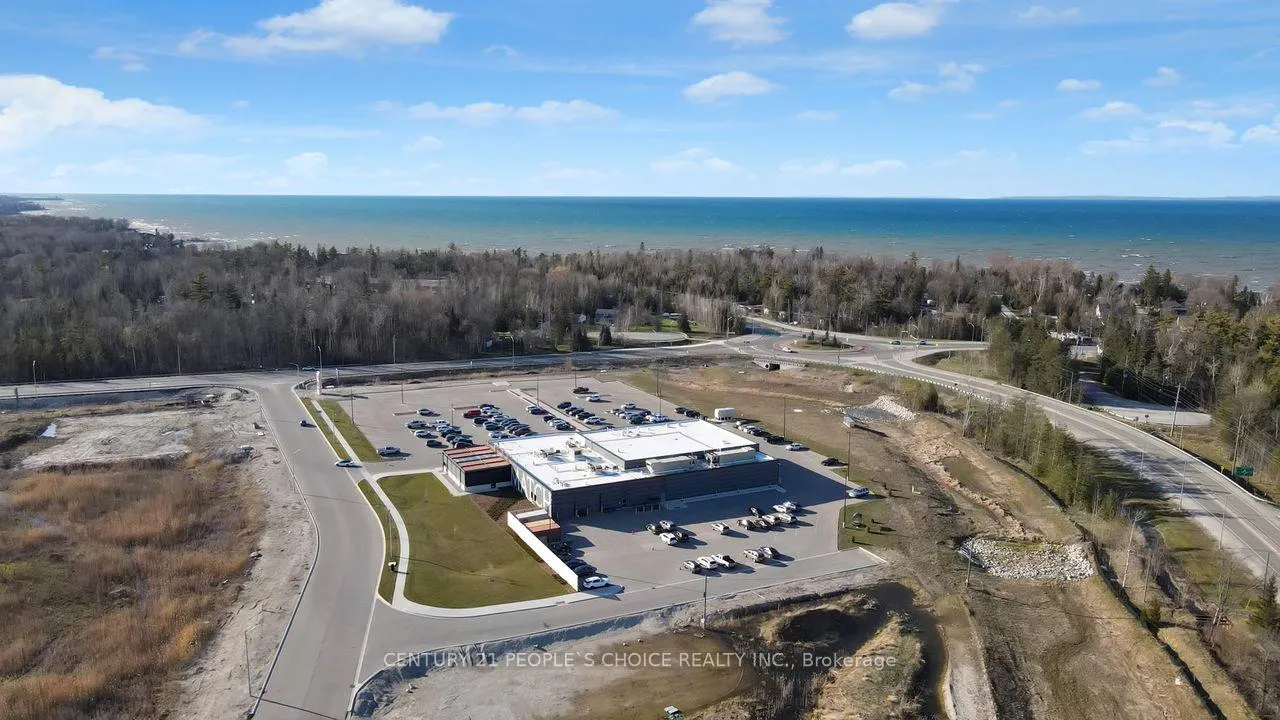 Photo 37 of 71 Bay Sands Drive, Wasaga Beach — HOMEH