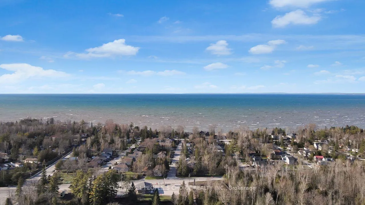 Photo 38 of 71 Bay Sands Drive, Wasaga Beach — HOMEH