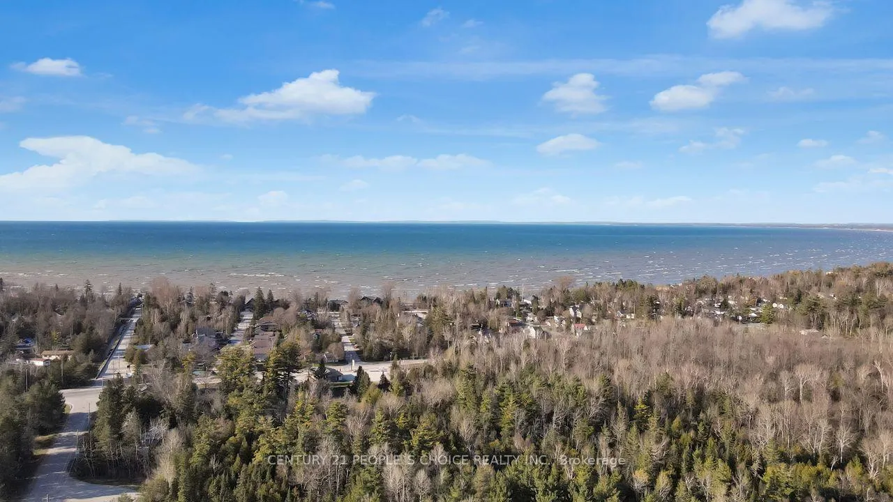 Photo 39 of 71 Bay Sands Drive, Wasaga Beach — HOMEH