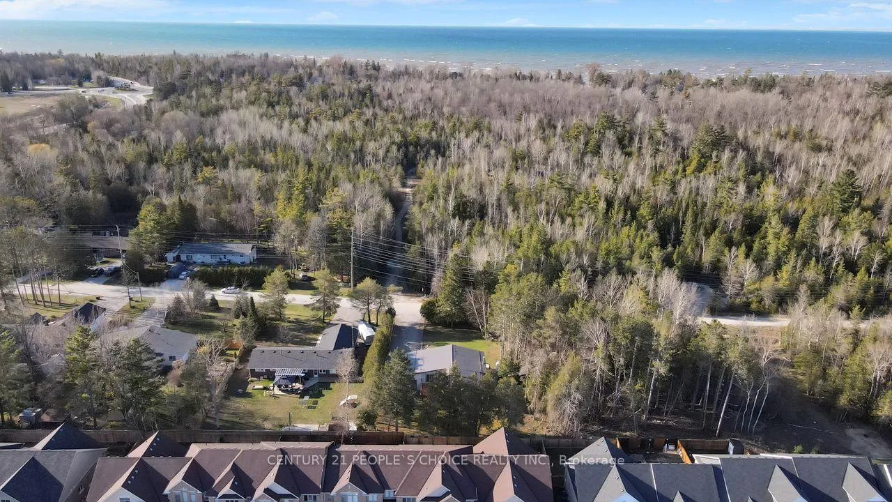 Photo 40 of 71 Bay Sands Drive, Wasaga Beach — HOMEH
