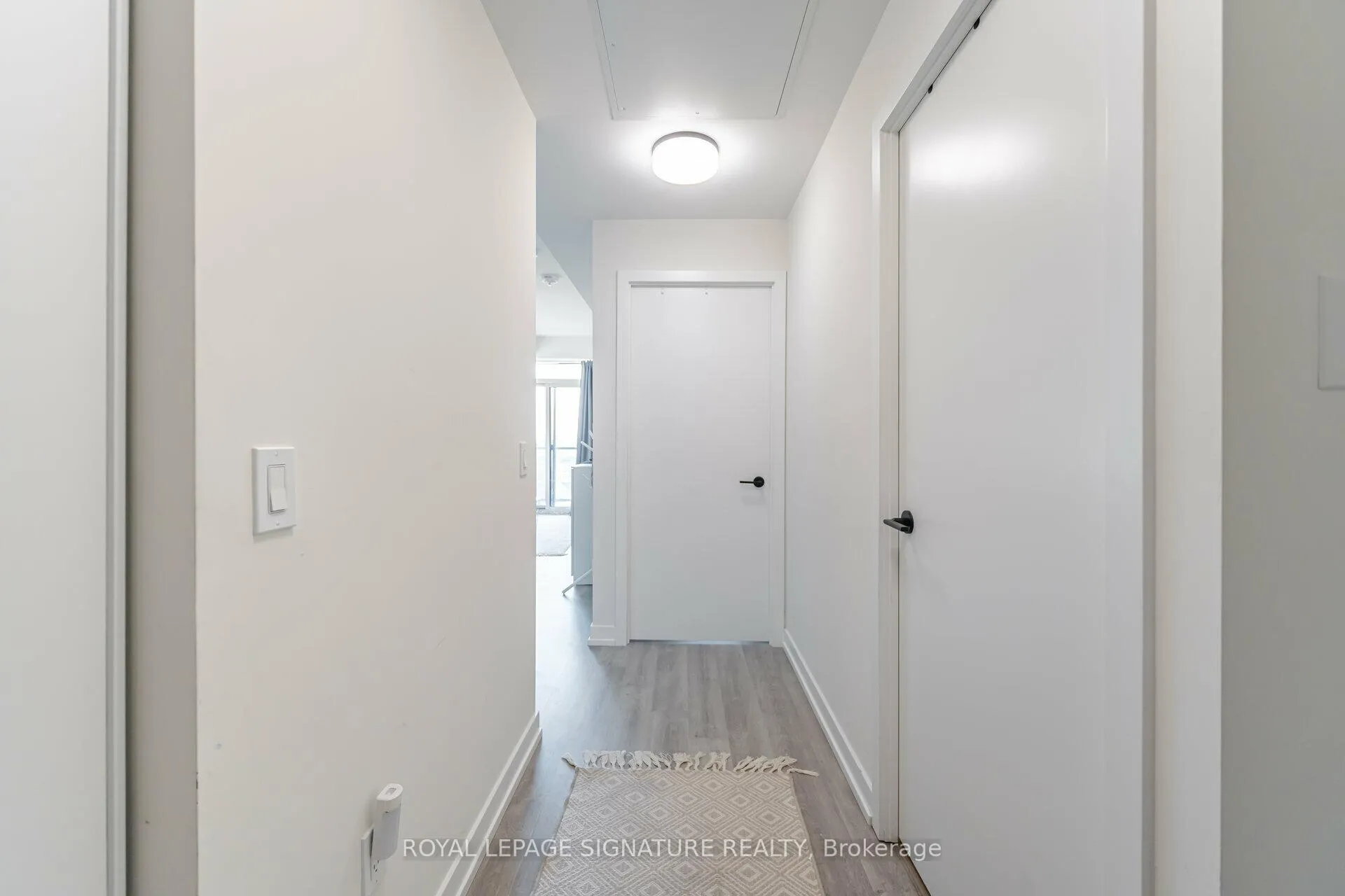 Photo 7 of Unit 815, 2300 St. Clair Avenue W, Toronto, Junction Area — HOMEH
