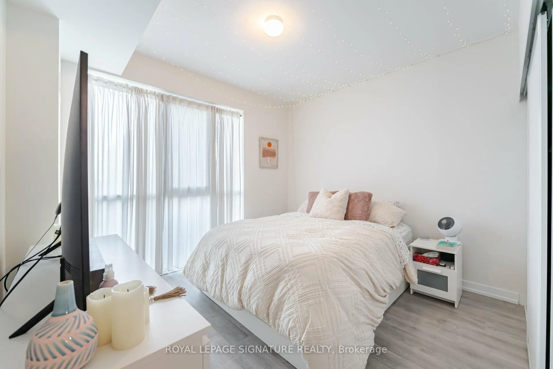 Photo 19 of Unit 815, 2300 St. Clair Avenue W, Toronto, Junction Area — HOMEH