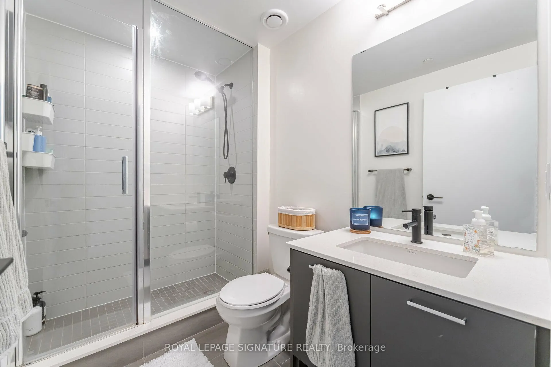 Photo 21 of Unit 815, 2300 St. Clair Avenue W, Toronto, Junction Area — HOMEH