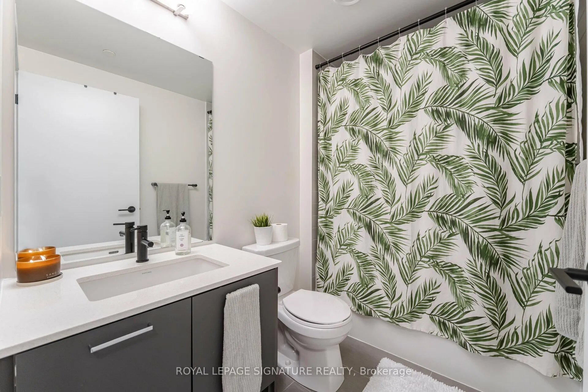 Photo 24 of Unit 815, 2300 St. Clair Avenue W, Toronto, Junction Area — HOMEH