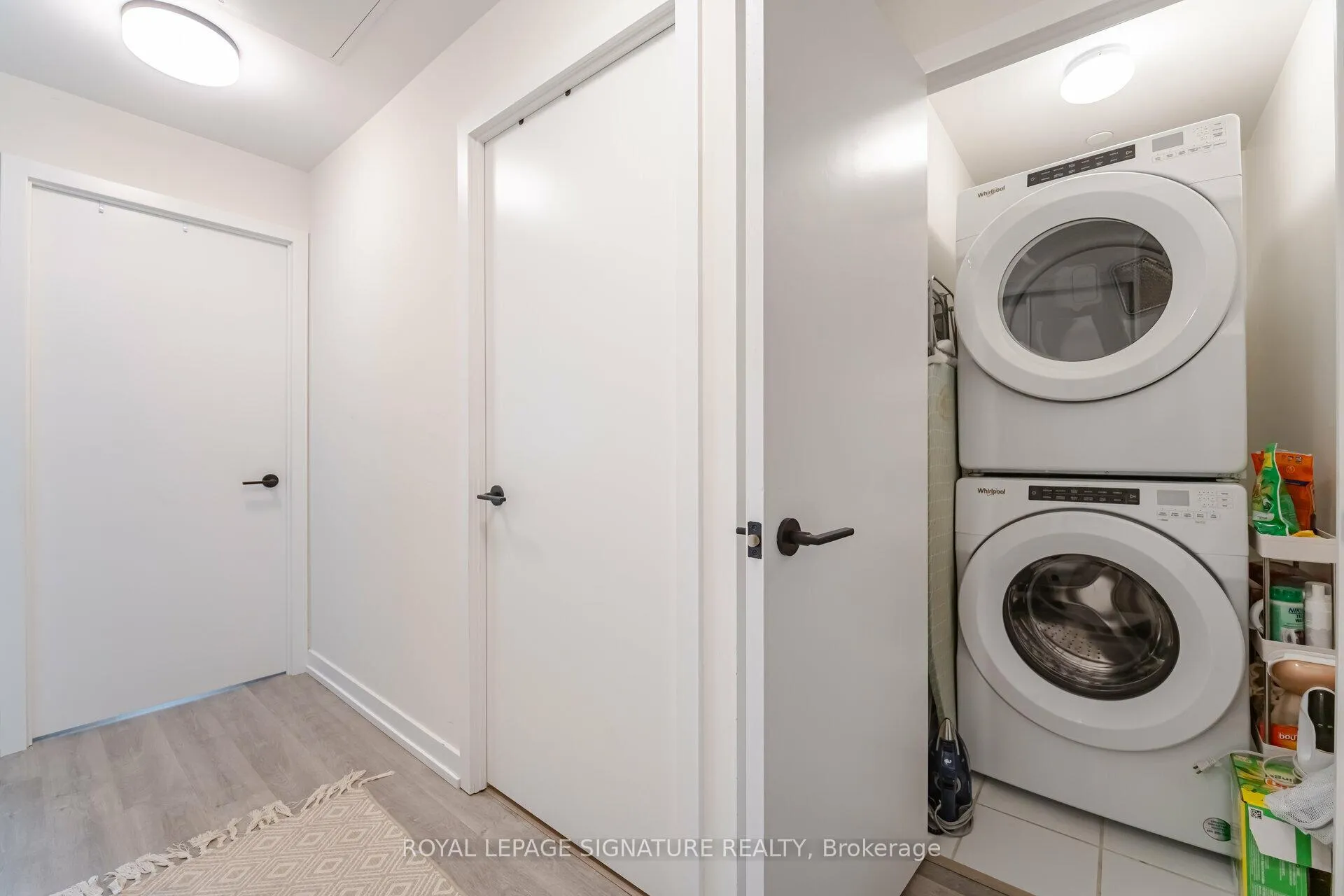 Photo 25 of Unit 815, 2300 St. Clair Avenue W, Toronto, Junction Area — HOMEH