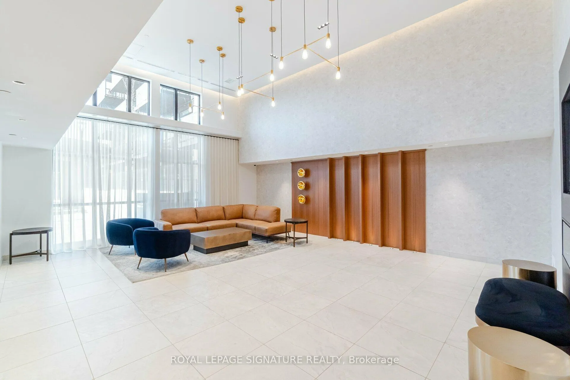 Photo 29 of Unit 815, 2300 St. Clair Avenue W, Toronto, Junction Area — HOMEH