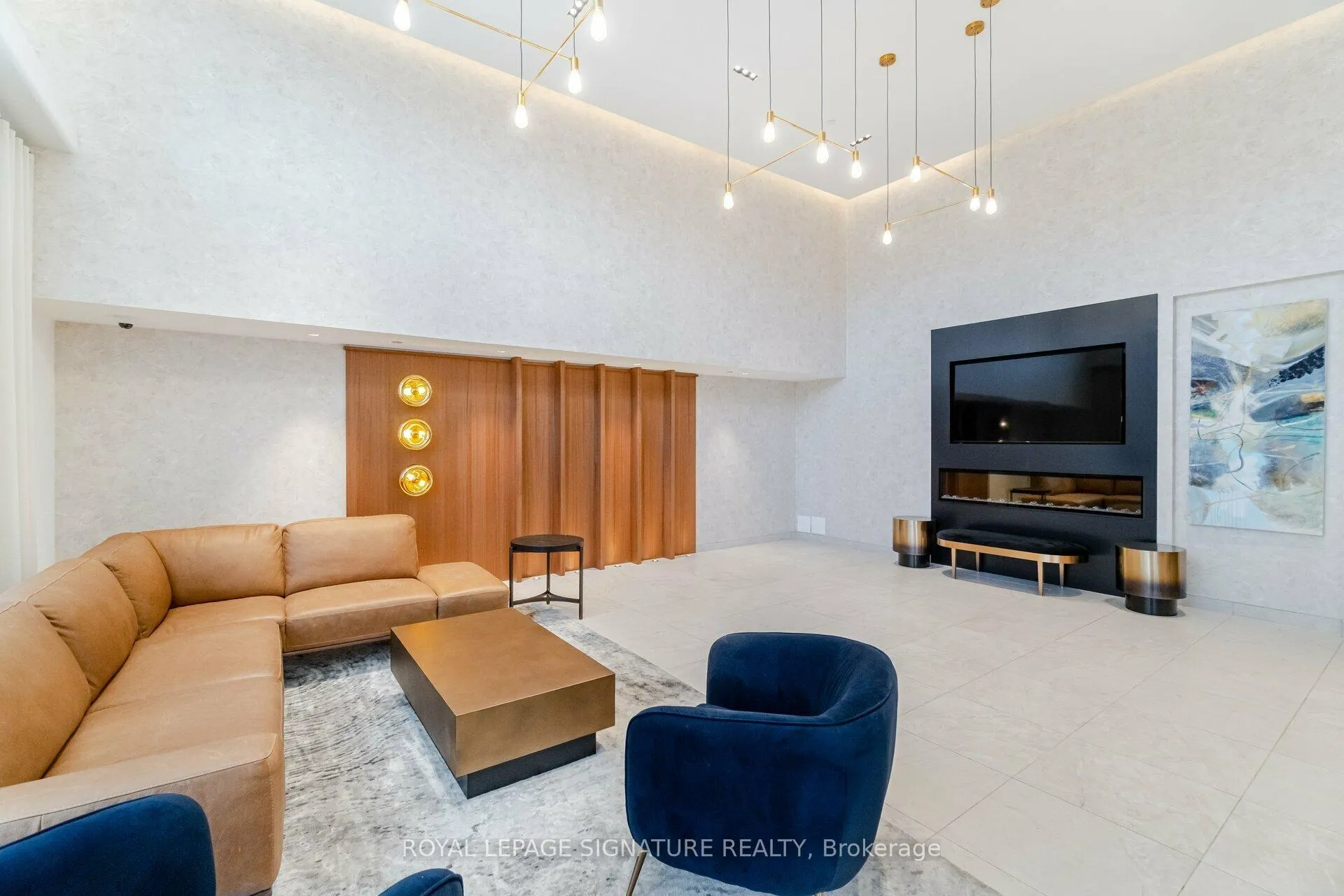 Photo 30 of Unit 815, 2300 St. Clair Avenue W, Toronto, Junction Area — HOMEH
