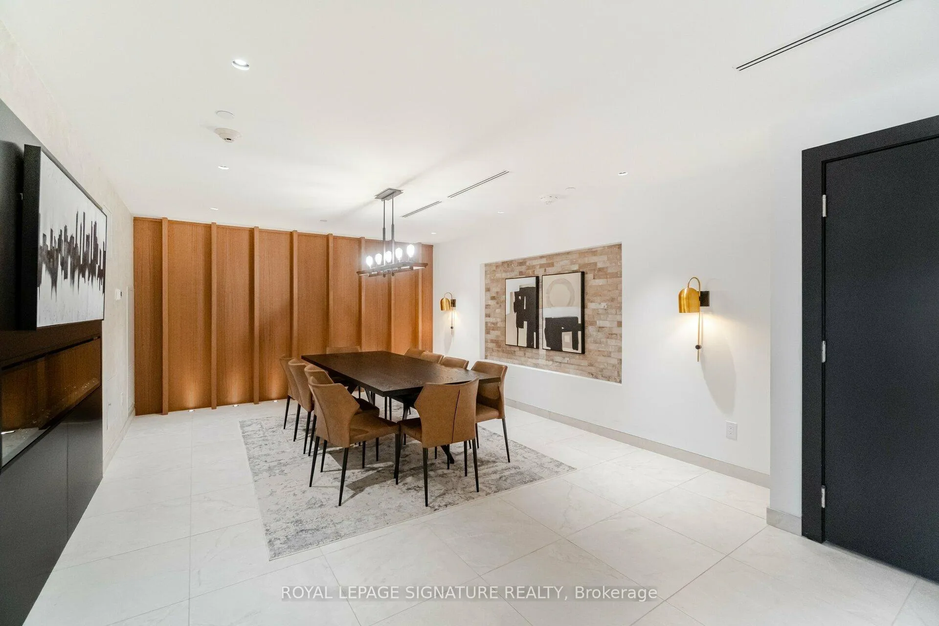 Photo 31 of Unit 815, 2300 St. Clair Avenue W, Toronto, Junction Area — HOMEH