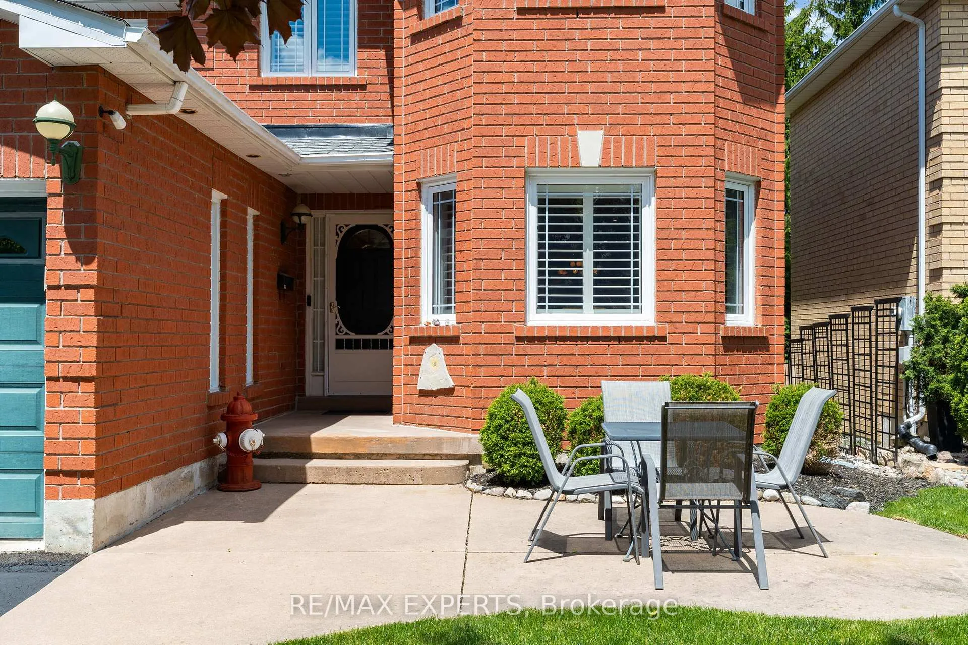 Photo 3 of 45 Sunkist Valley Road, Caledon, Bolton East — HOMEH