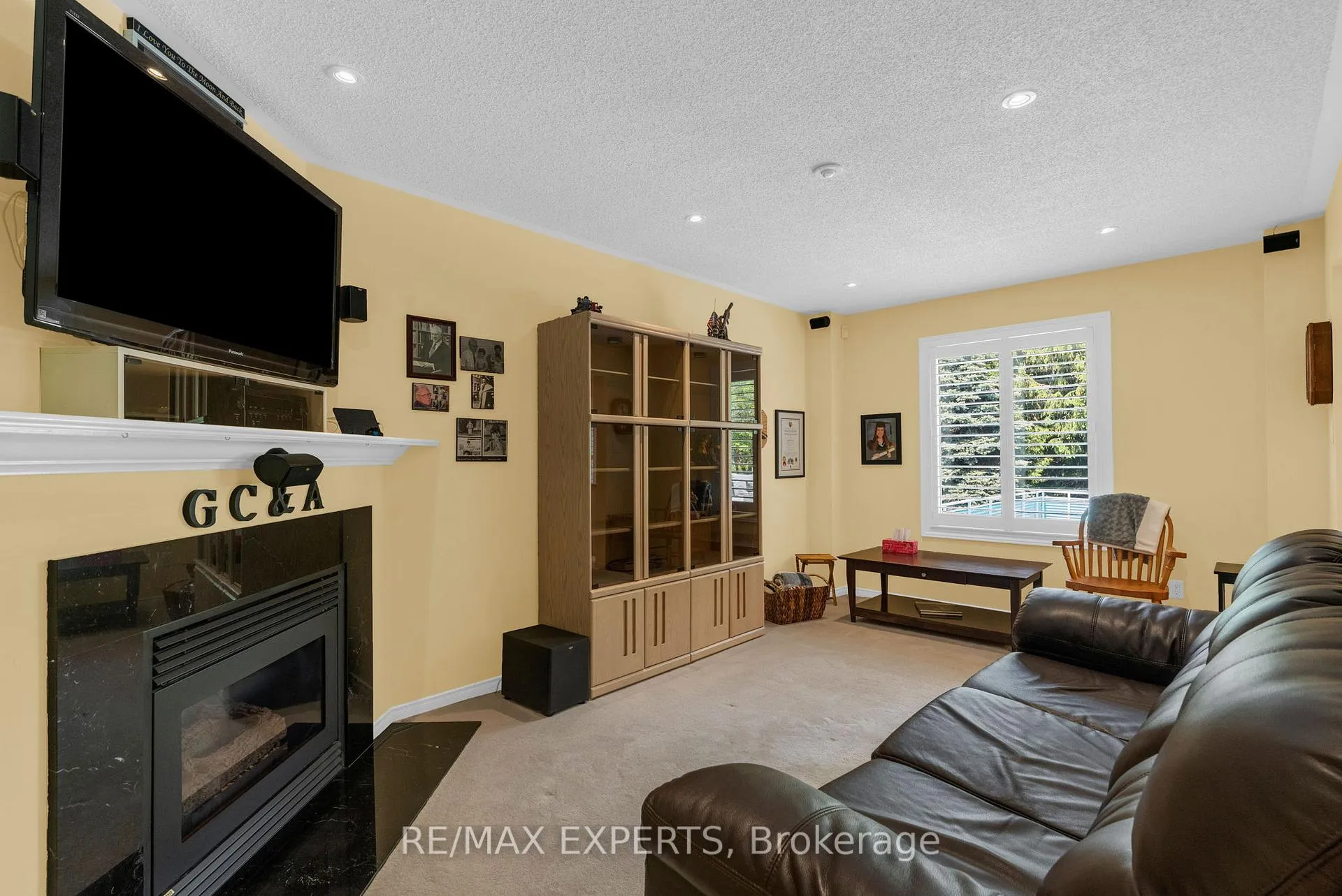 Photo 8 of 45 Sunkist Valley Road, Caledon, Bolton East — HOMEH