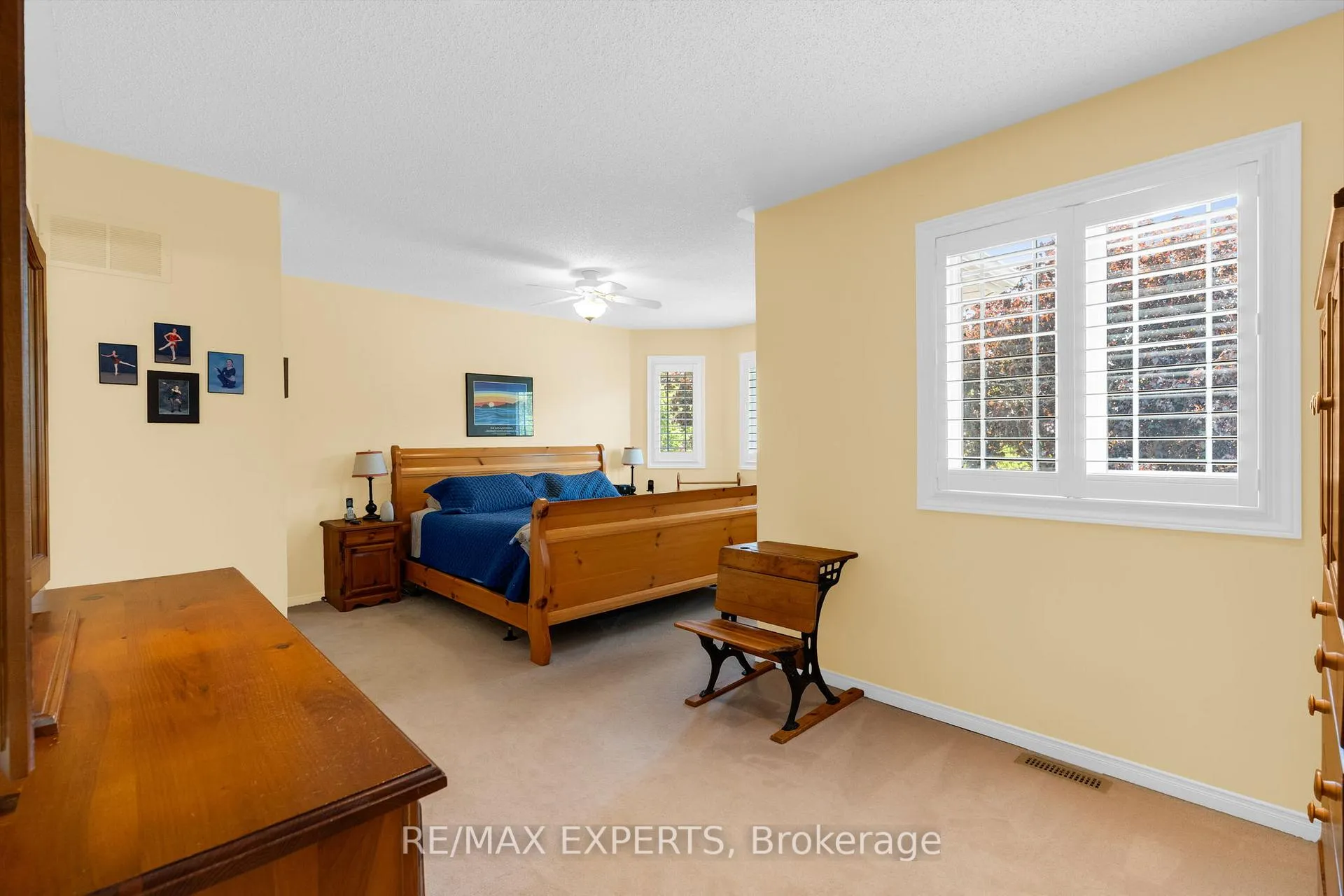 Photo 22 of 45 Sunkist Valley Road, Caledon, Bolton East — HOMEH