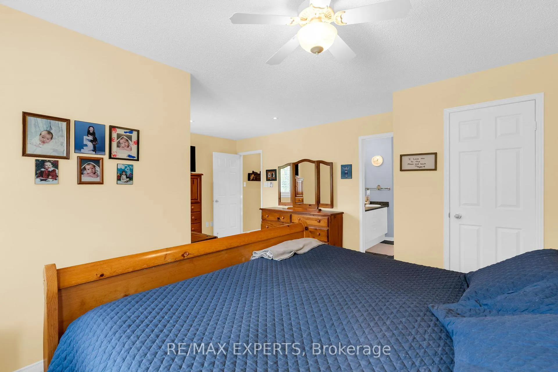 Photo 23 of 45 Sunkist Valley Road, Caledon, Bolton East — HOMEH