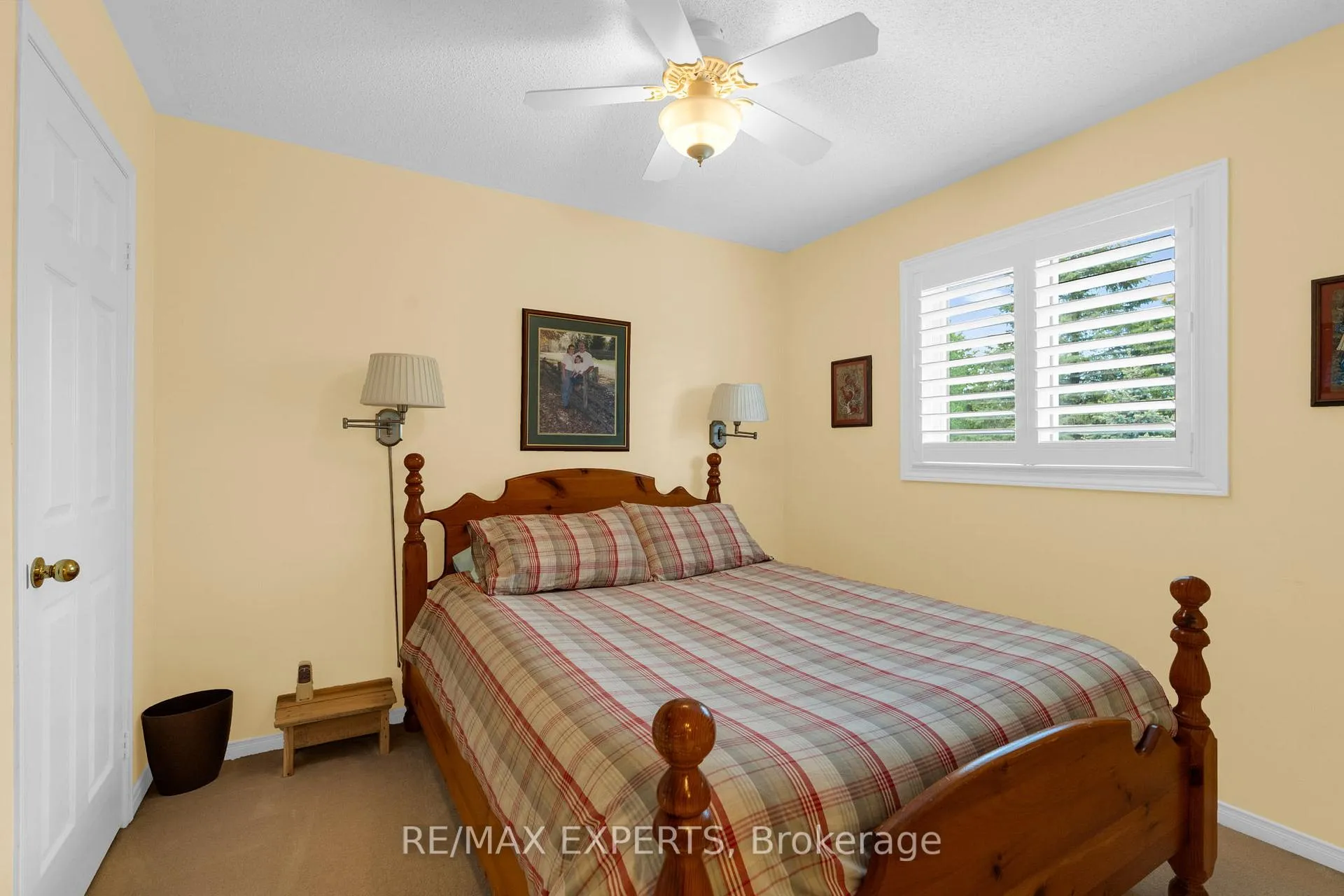 Photo 27 of 45 Sunkist Valley Road, Caledon, Bolton East — HOMEH