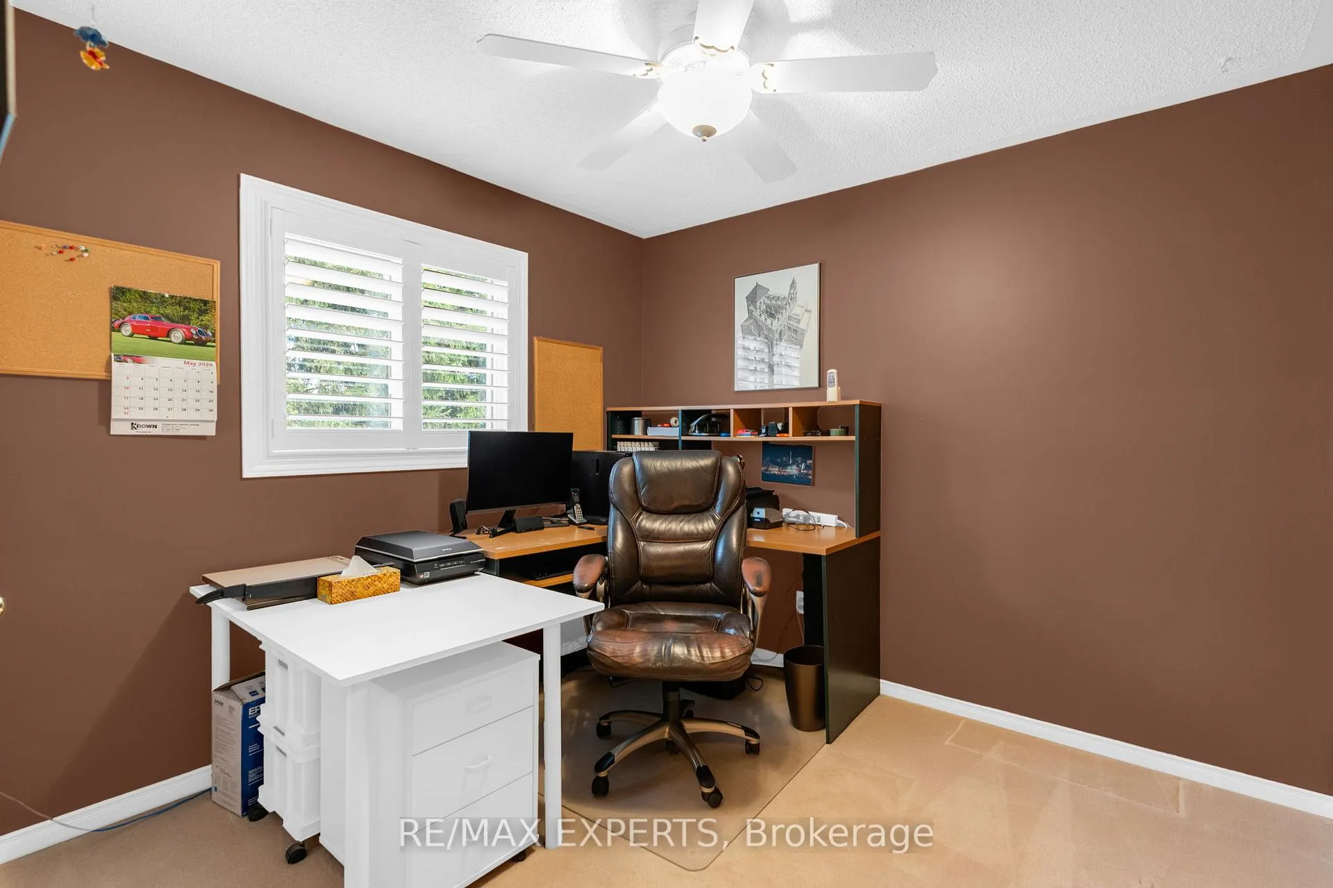 Photo 29 of 45 Sunkist Valley Road, Caledon, Bolton East — HOMEH