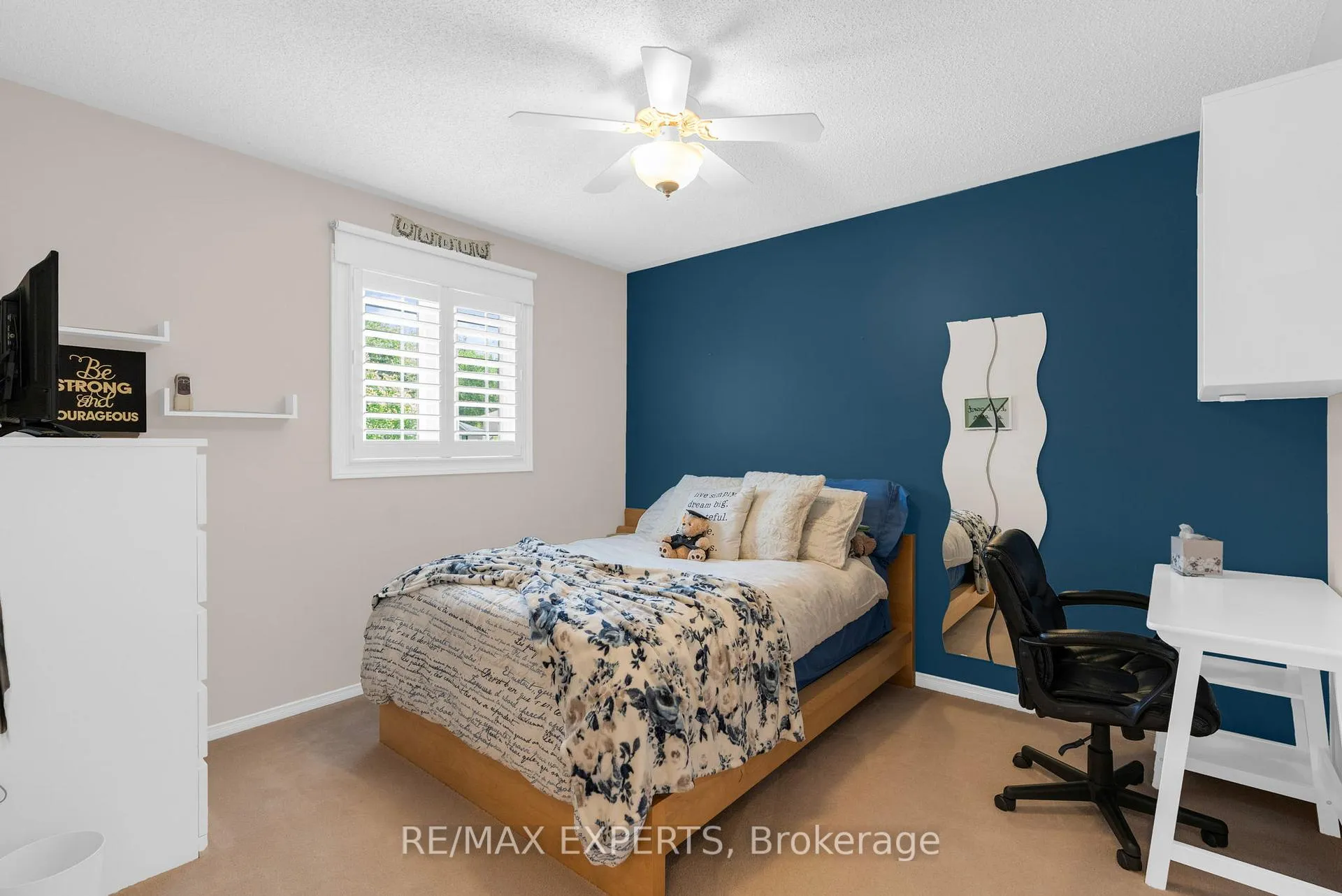 Photo 31 of 45 Sunkist Valley Road, Caledon, Bolton East — HOMEH