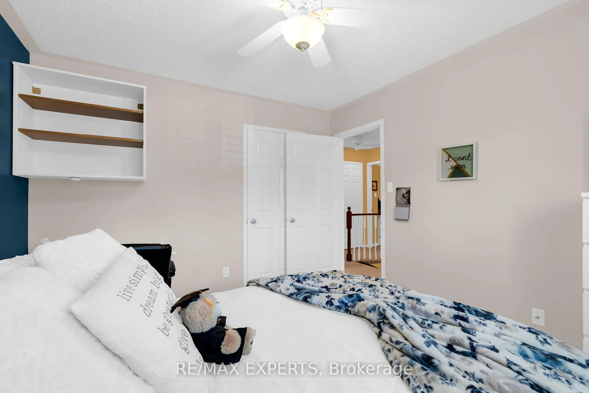 Photo 32 of 45 Sunkist Valley Road, Caledon, Bolton East — HOMEH
