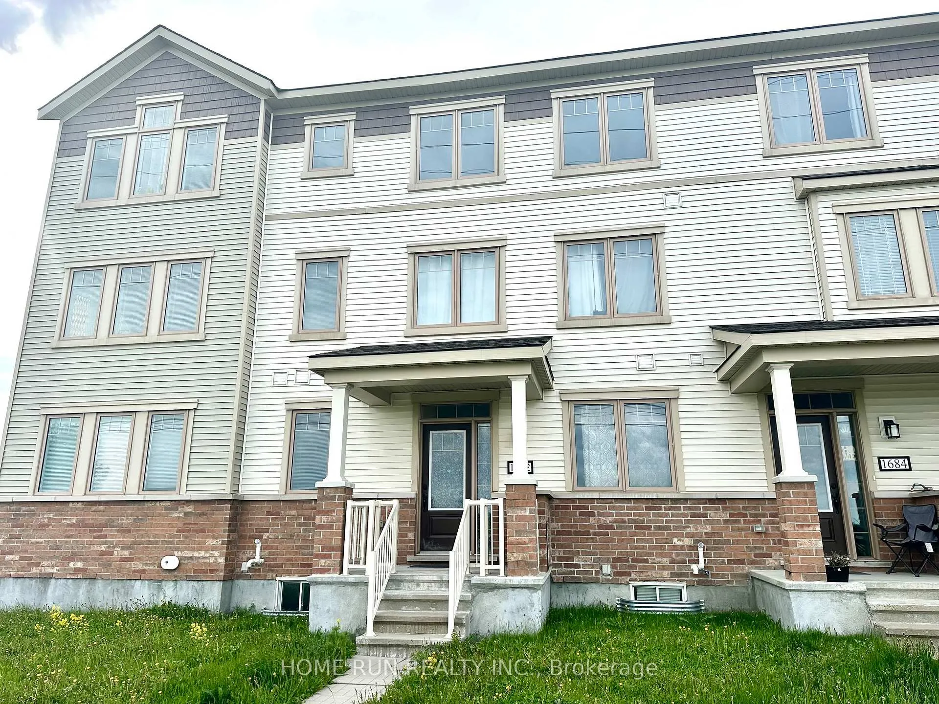 Photo 1 of 1682 Maple Grove Road, Ottawa, Stittsville (North) — HOMEH