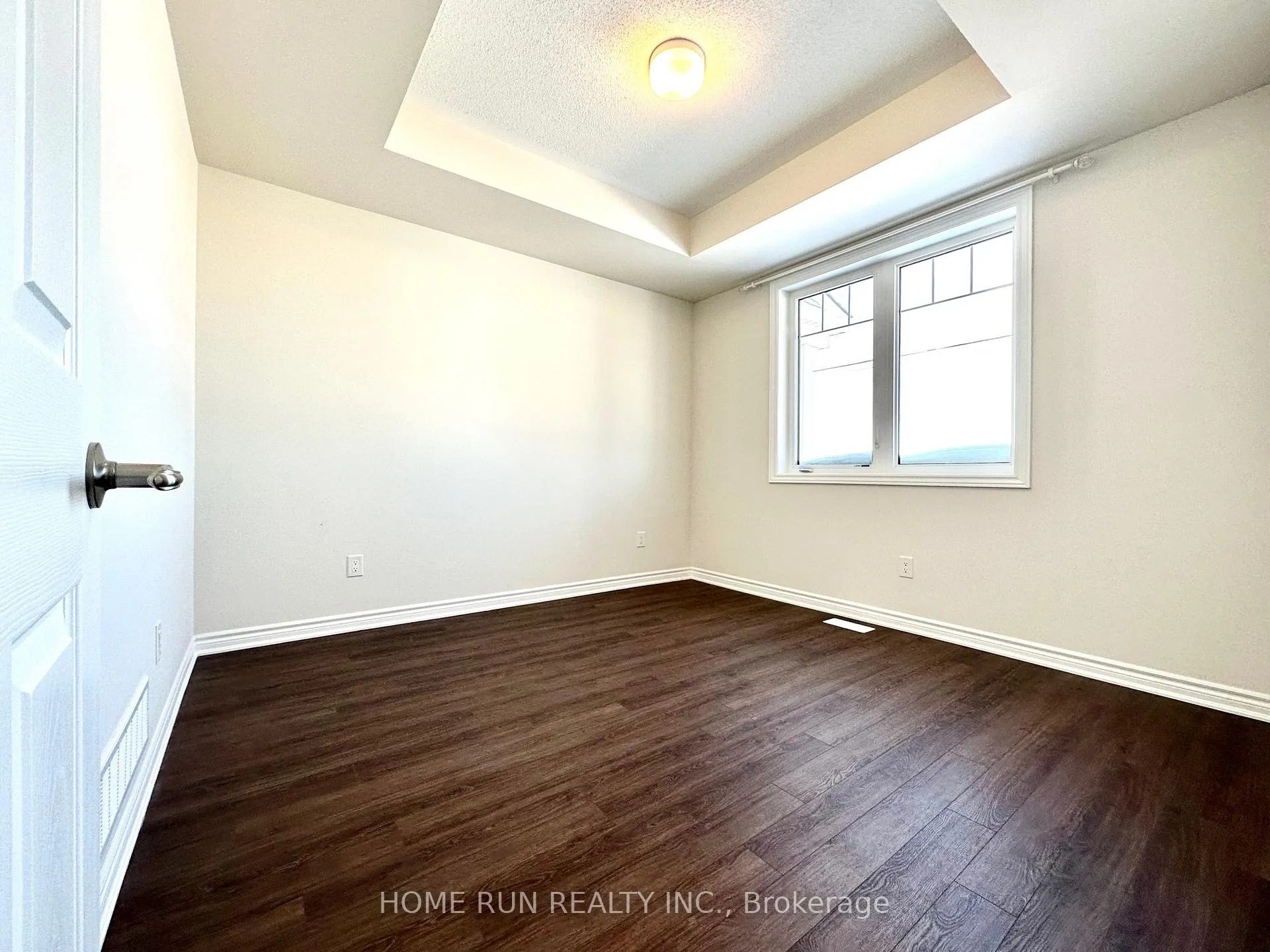 Photo 2 of 1682 Maple Grove Road, Ottawa, Stittsville (North) — HOMEH