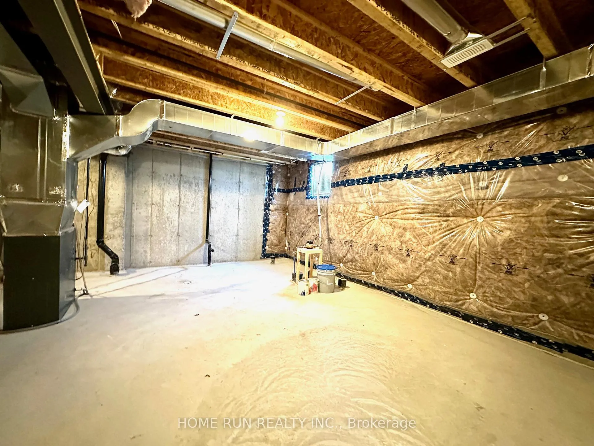 Photo 5 of 1682 Maple Grove Road, Ottawa, Stittsville (North) — HOMEH