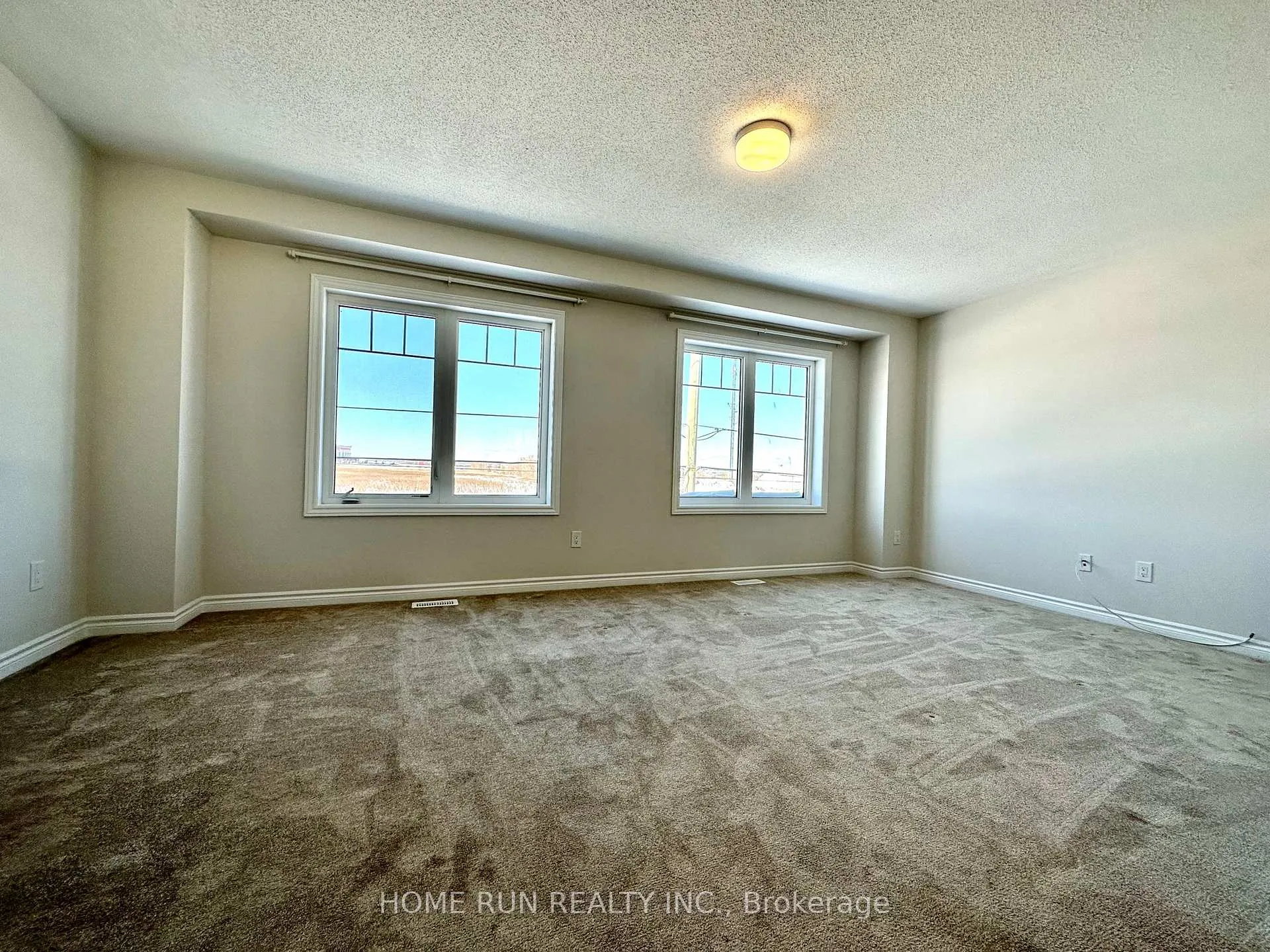 Photo 6 of 1682 Maple Grove Road, Ottawa, Stittsville (North) — HOMEH