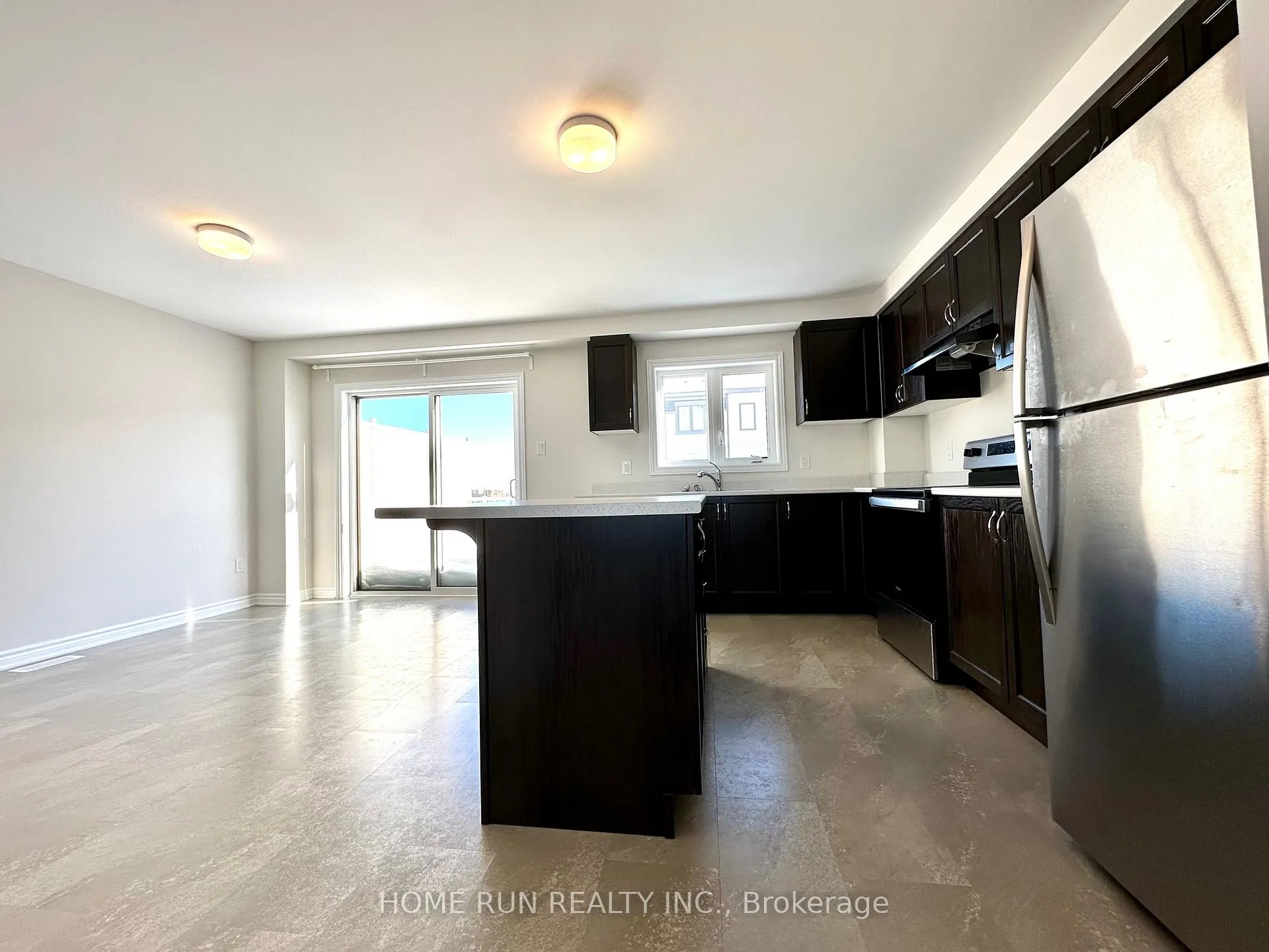 Photo 7 of 1682 Maple Grove Road, Ottawa, Stittsville (North) — HOMEH