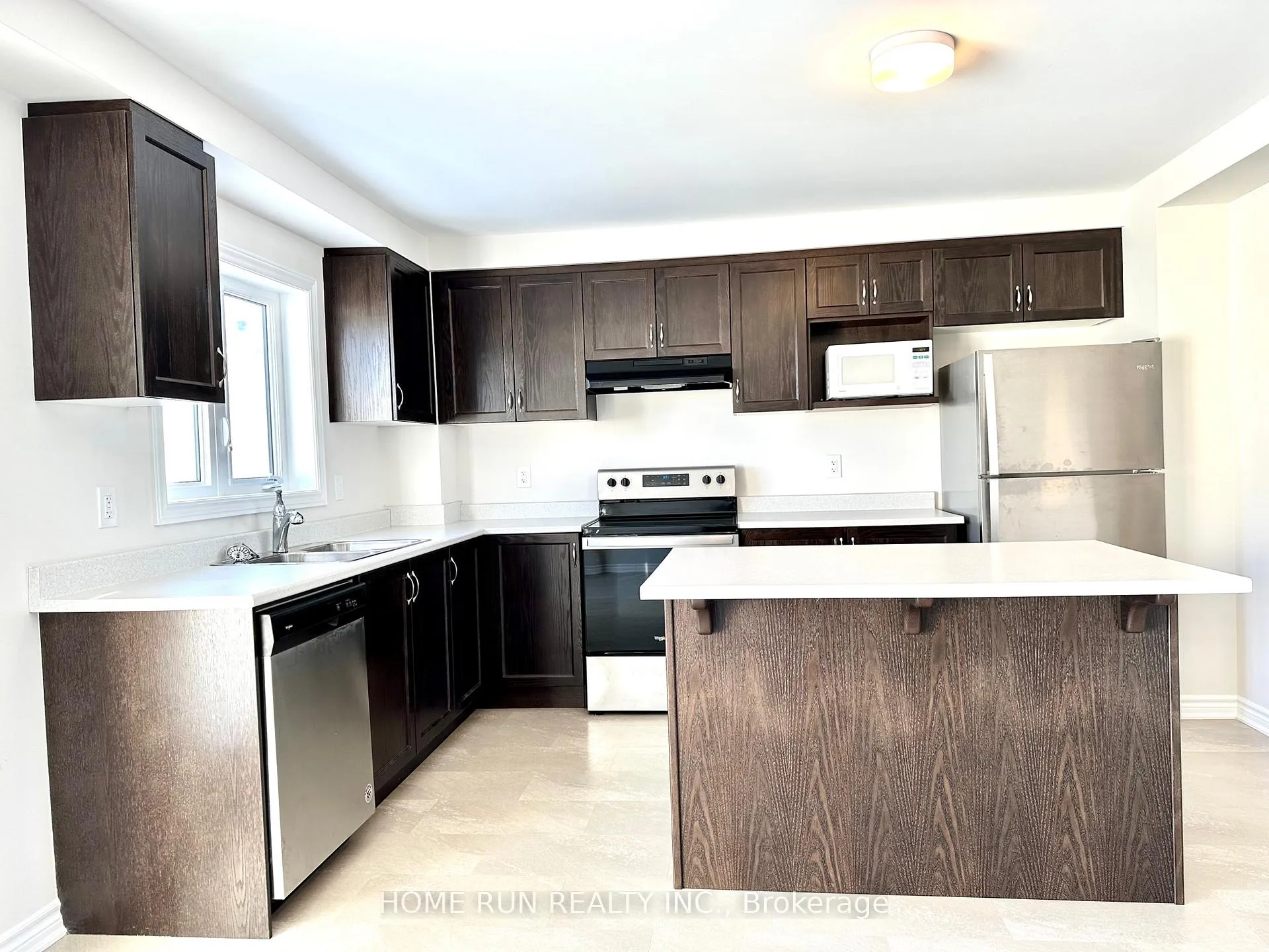 Photo 8 of 1682 Maple Grove Road, Ottawa, Stittsville (North) — HOMEH