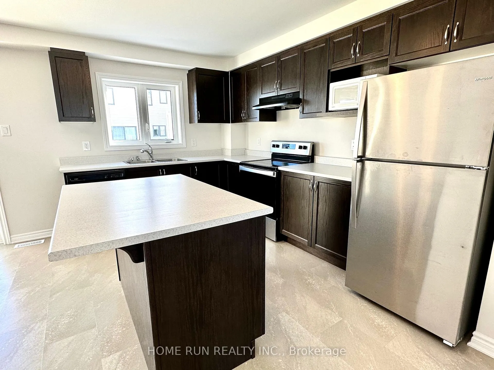Photo 9 of 1682 Maple Grove Road, Ottawa, Stittsville (North) — HOMEH