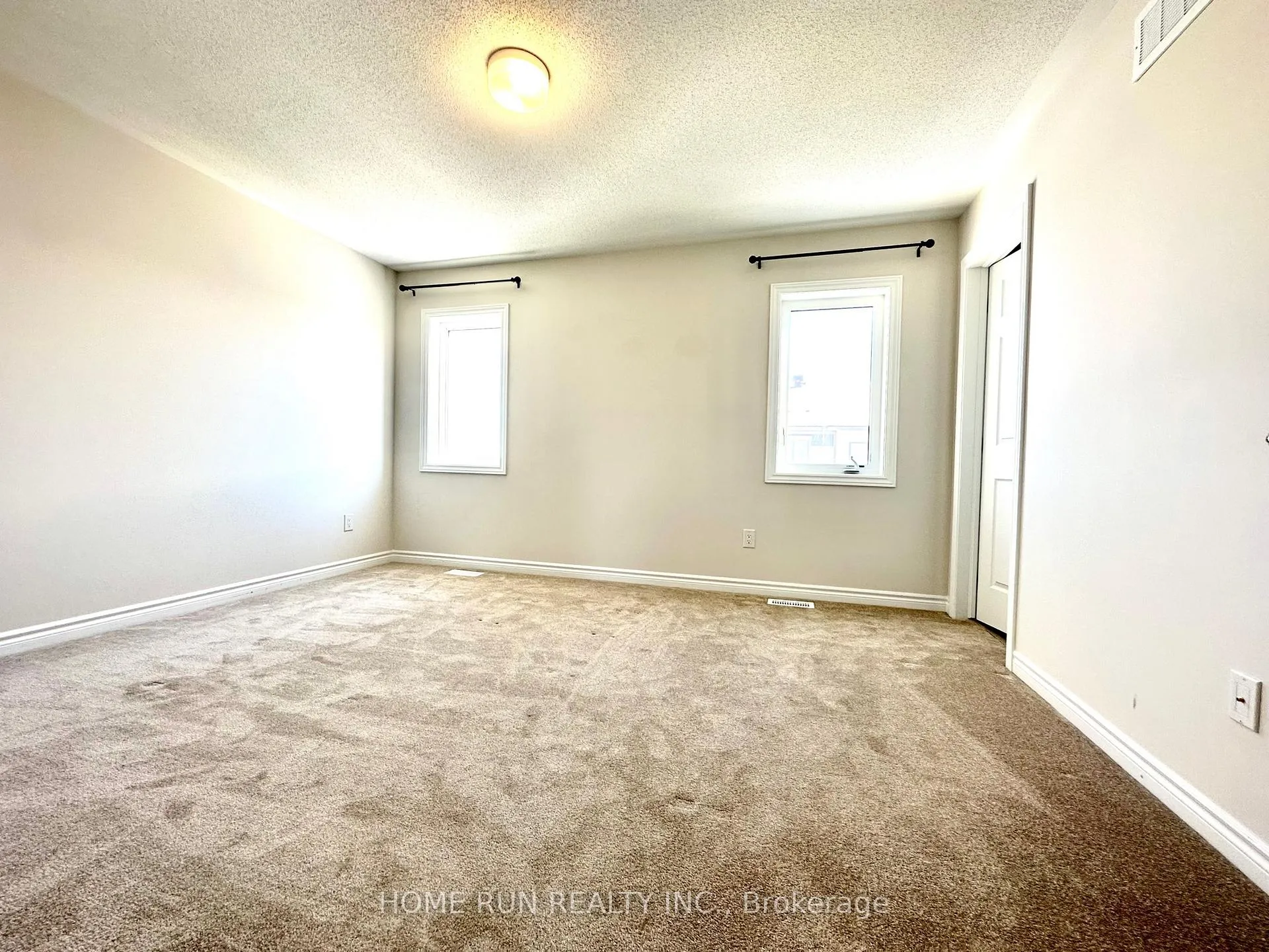 Photo 10 of 1682 Maple Grove Road, Ottawa, Stittsville (North) — HOMEH
