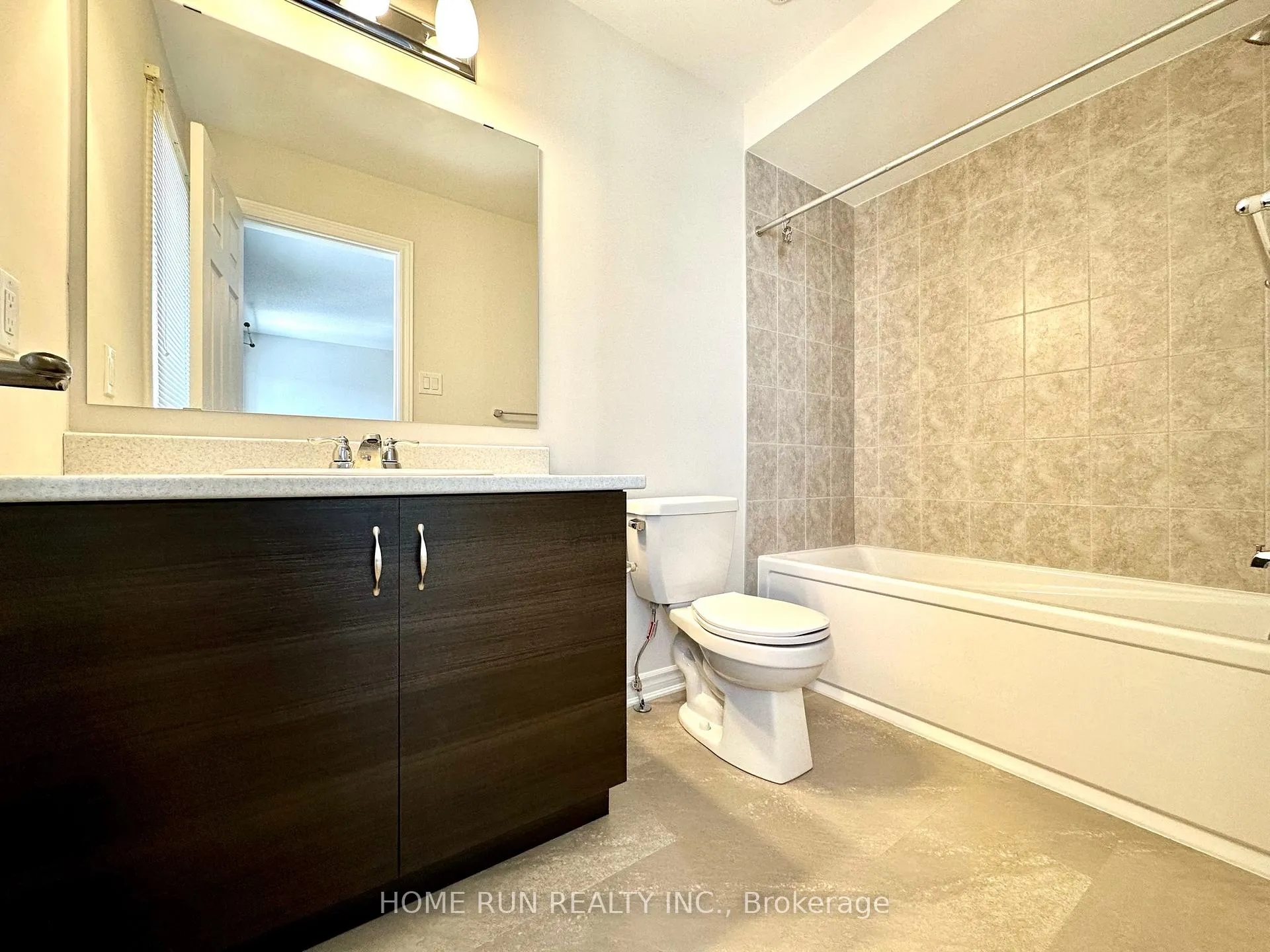 Photo 11 of 1682 Maple Grove Road, Ottawa, Stittsville (North) — HOMEH