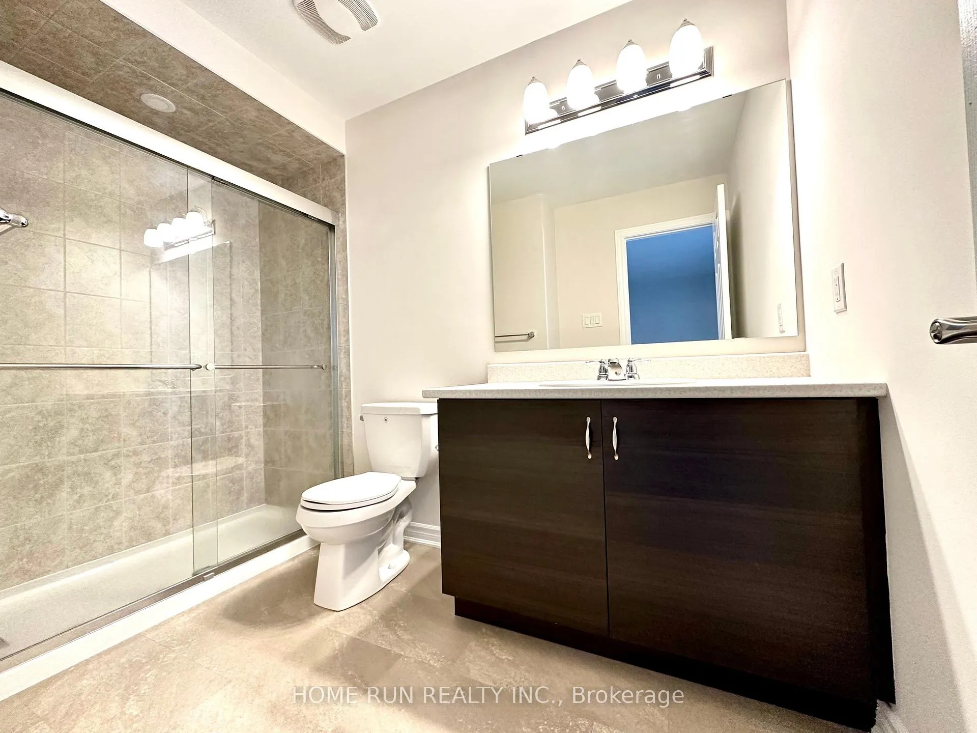 Photo 12 of 1682 Maple Grove Road, Ottawa, Stittsville (North) — HOMEH