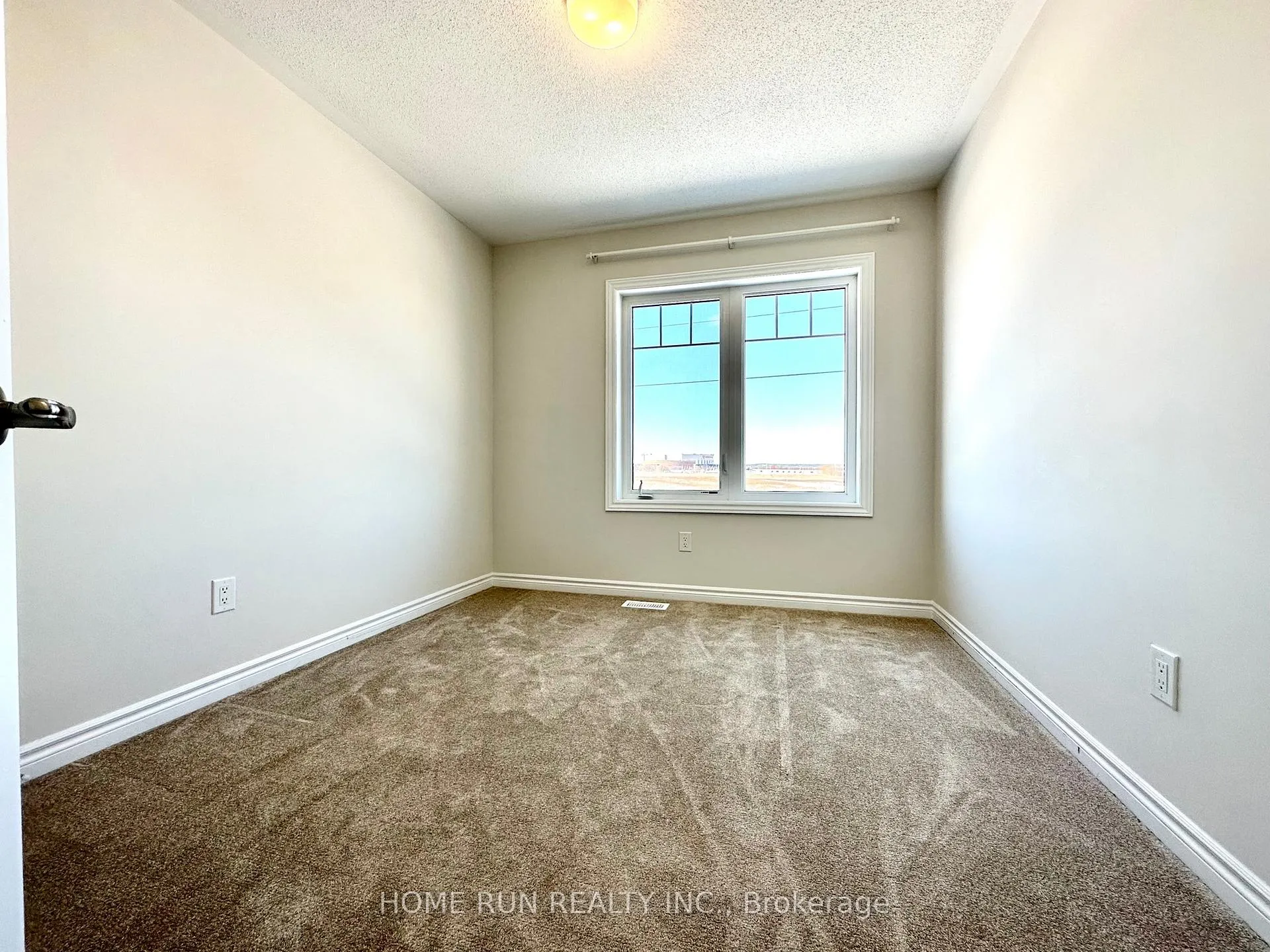 Photo 13 of 1682 Maple Grove Road, Ottawa, Stittsville (North) — HOMEH