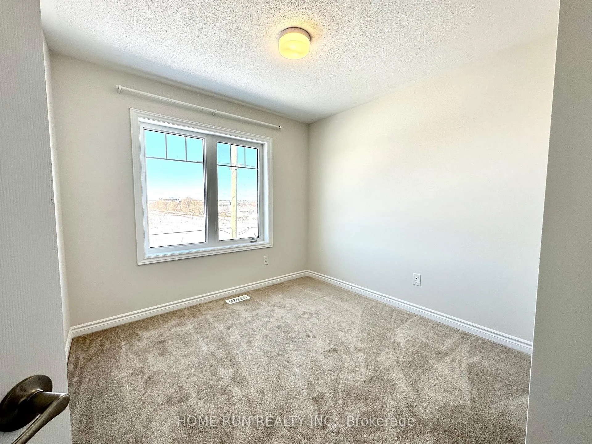 Photo 14 of 1682 Maple Grove Road, Ottawa, Stittsville (North) — HOMEH