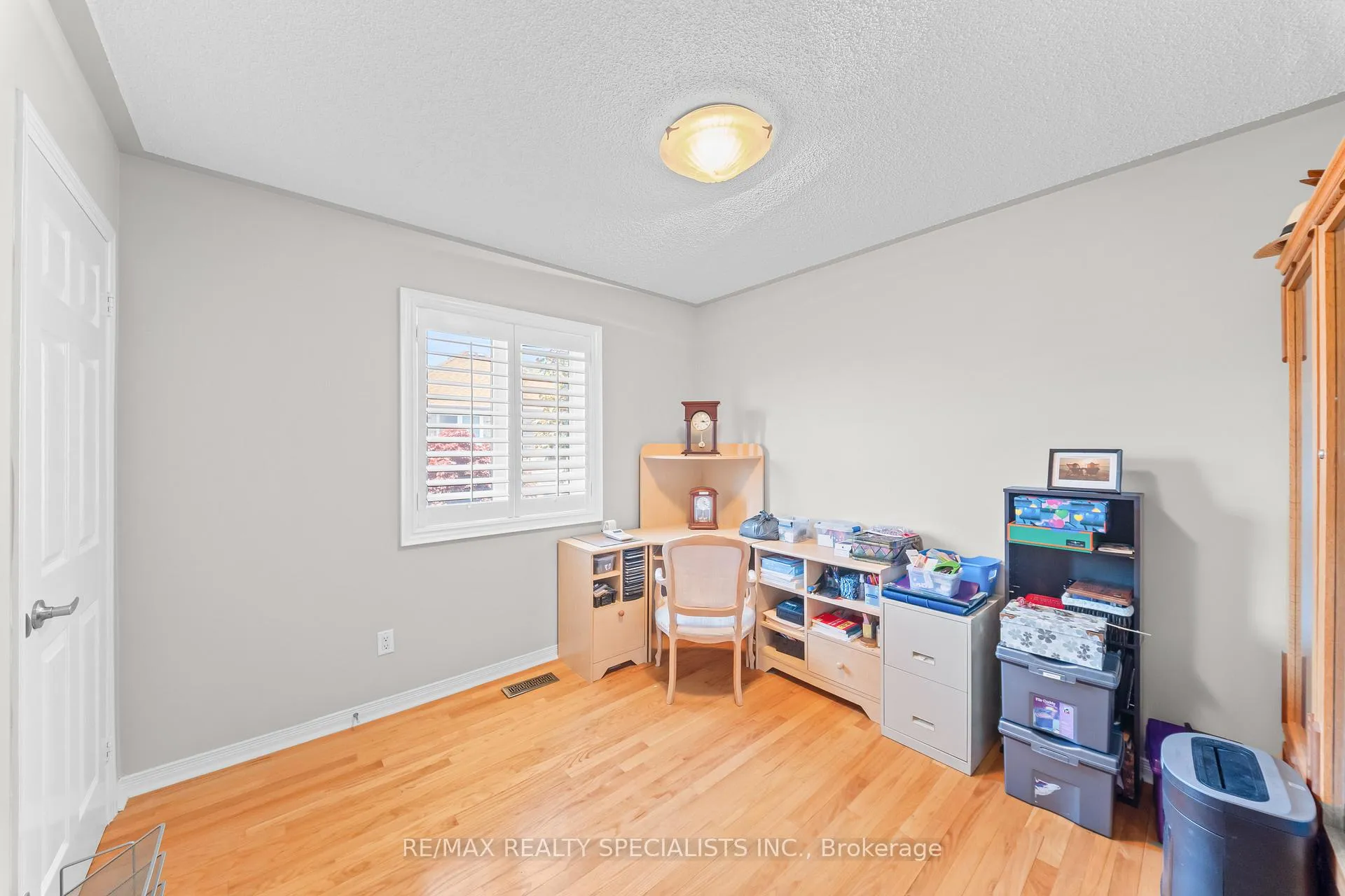 Photo 28 of 52 Pacific Wind Crescent, Brampton, Sandringham-Wellington — HOMEH