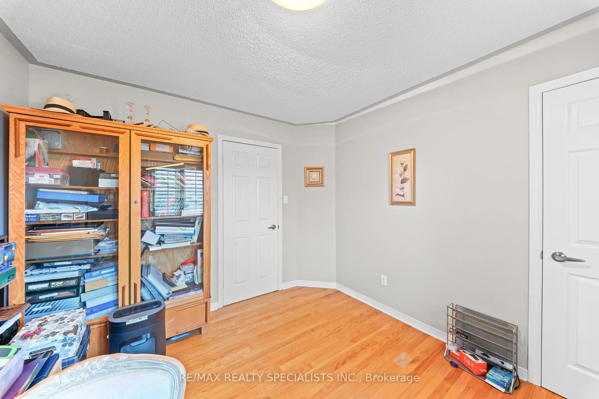 Photo 29 of 52 Pacific Wind Crescent, Brampton, Sandringham-Wellington — HOMEH