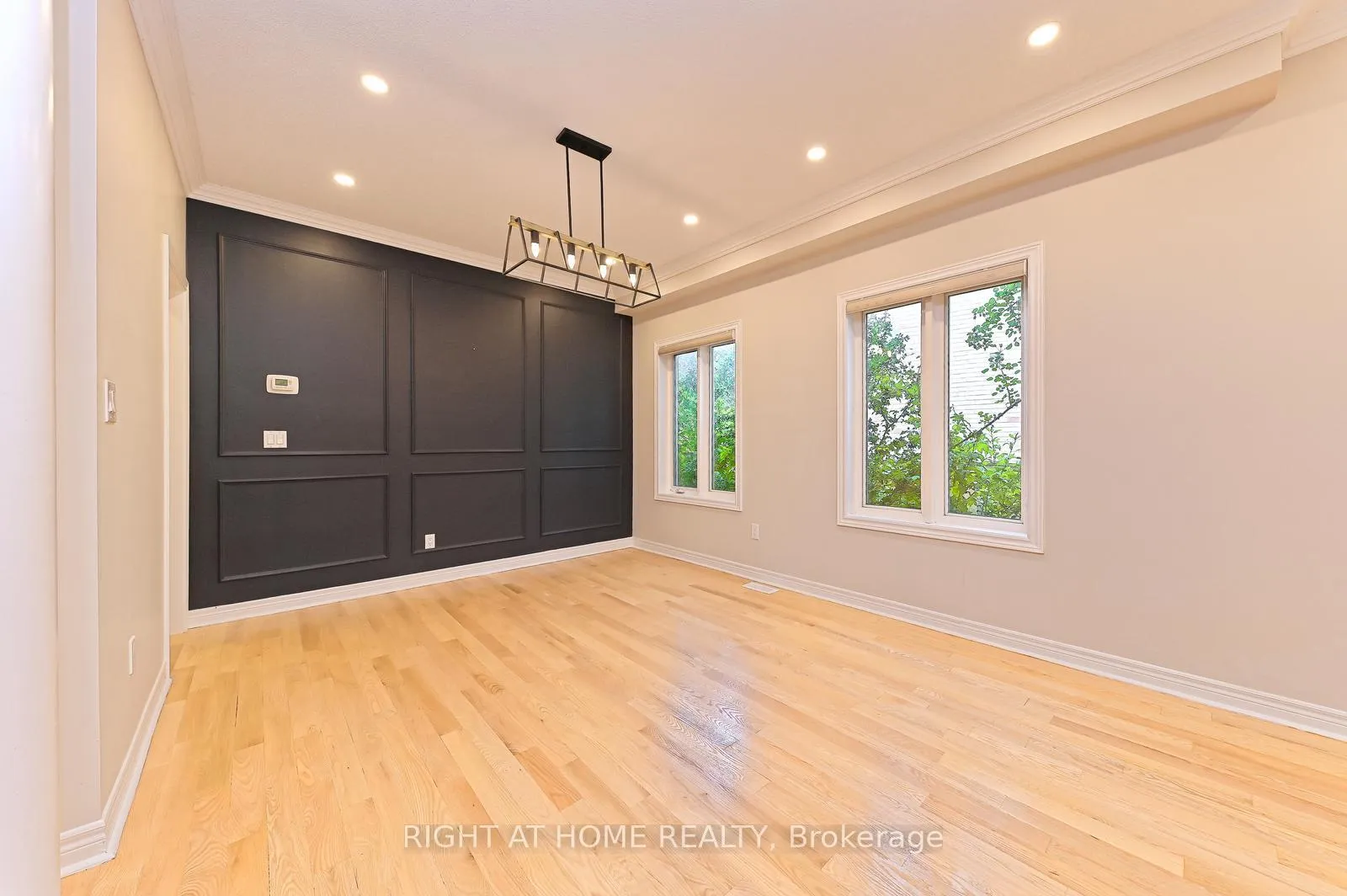 Photo 7 of 6843 Campbell Settler Court E, Mississauga, Meadowvale Village — HOMEH