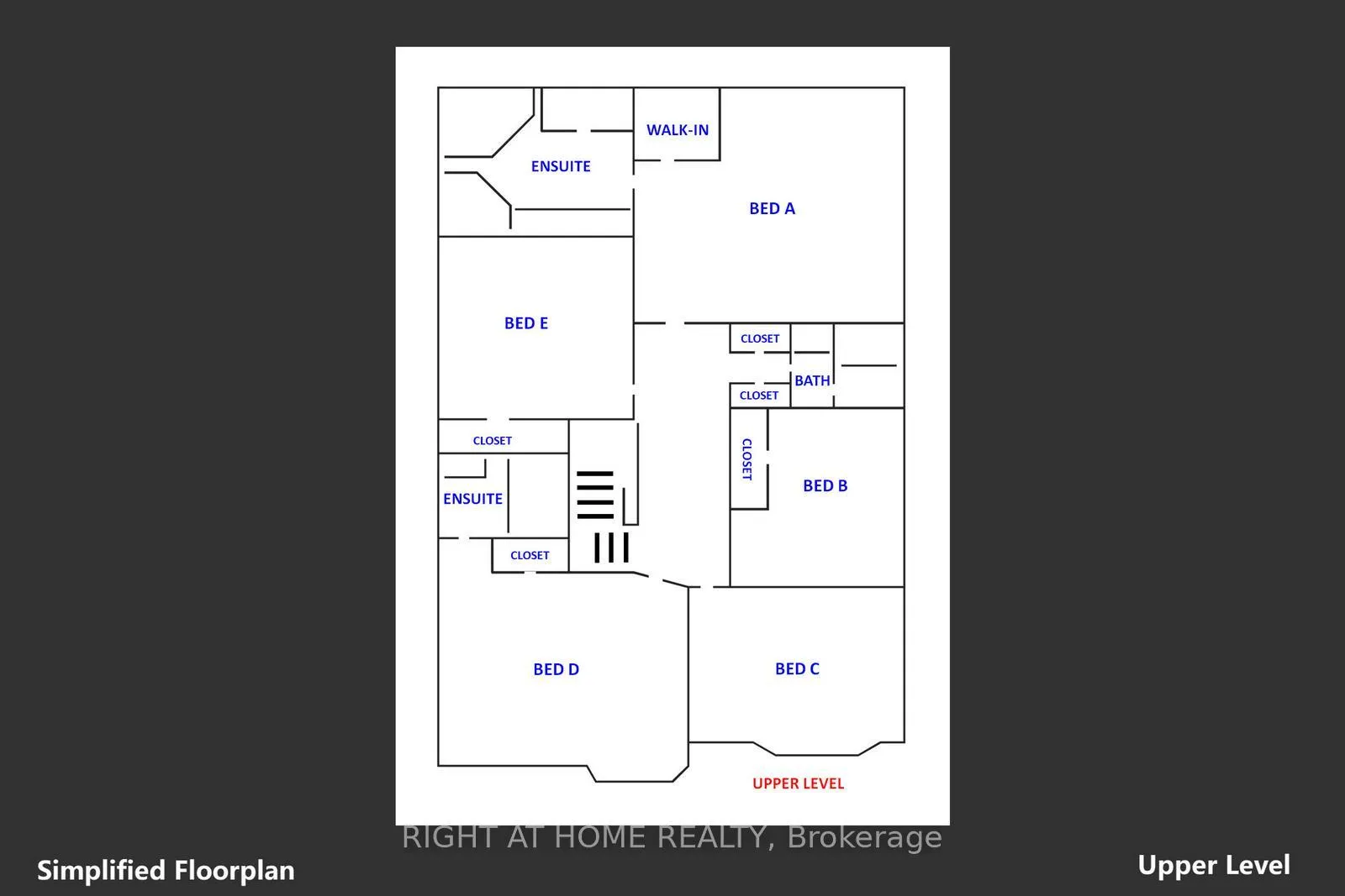 Photo 29 of 6843 Campbell Settler Court E, Mississauga, Meadowvale Village — HOMEH