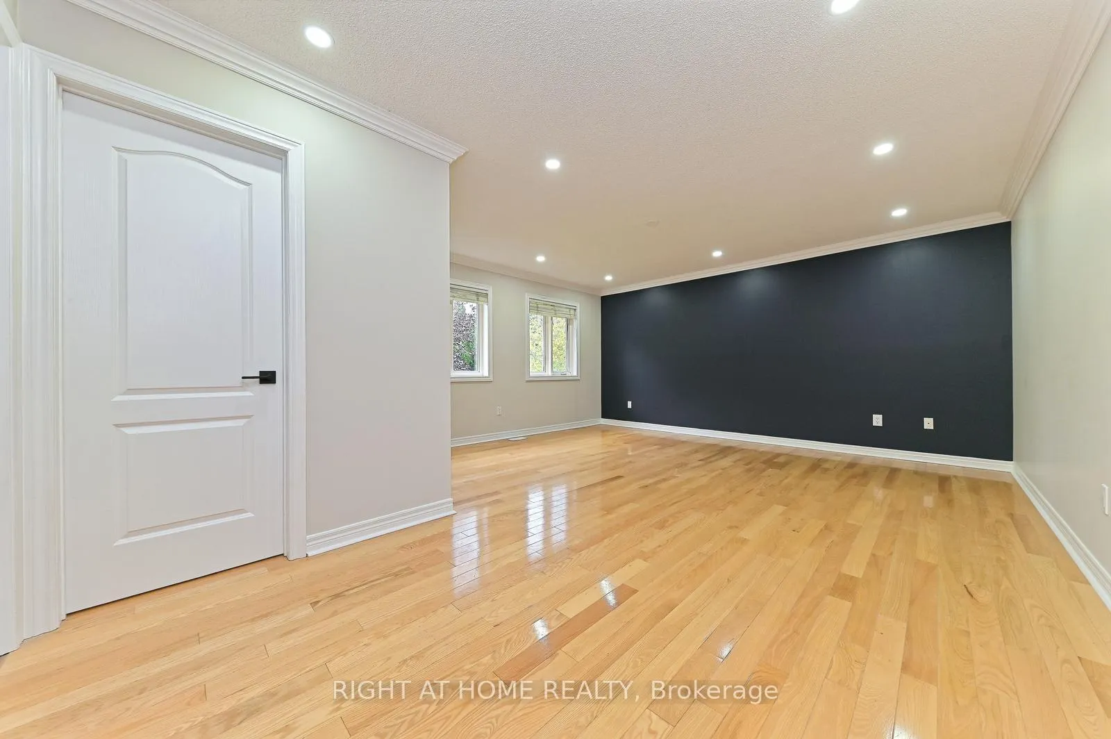 Photo 34 of 6843 Campbell Settler Court E, Mississauga, Meadowvale Village — HOMEH