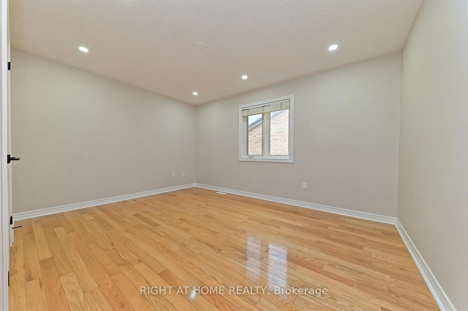 Photo 39 of 6843 Campbell Settler Court E, Mississauga, Meadowvale Village — HOMEH