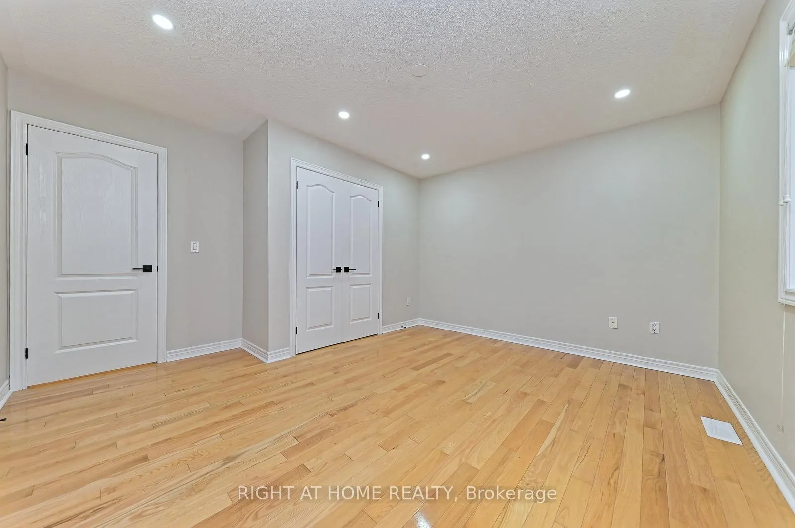 Photo 40 of 6843 Campbell Settler Court E, Mississauga, Meadowvale Village — HOMEH