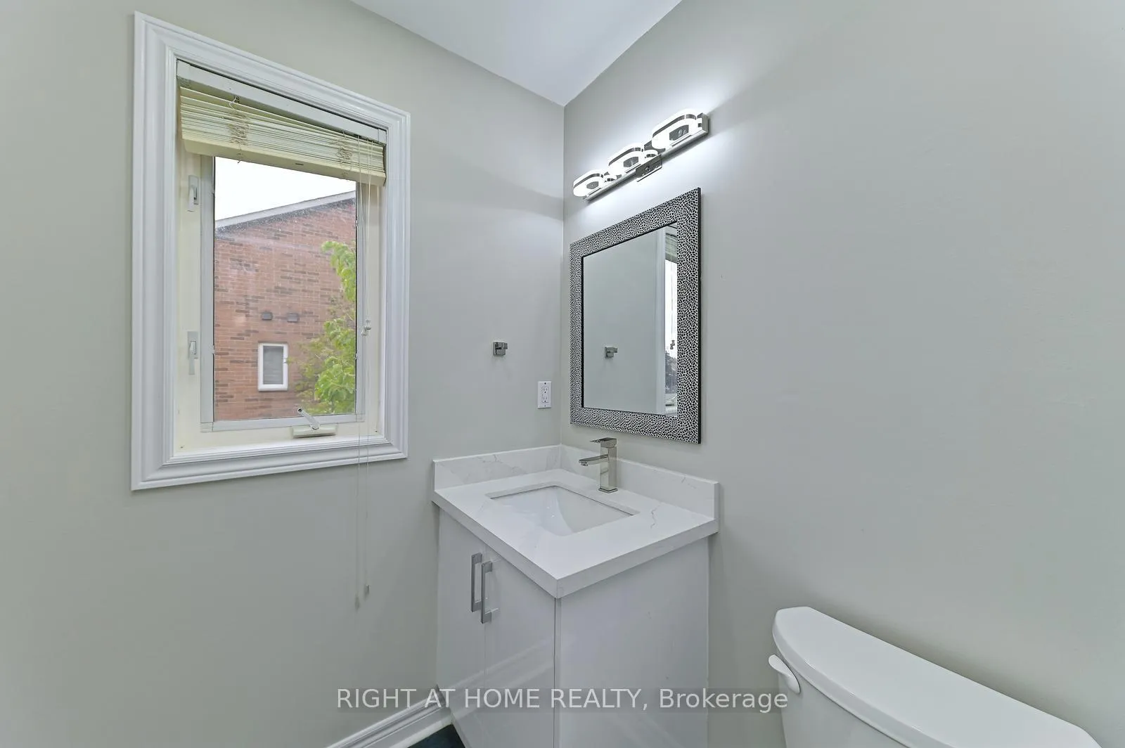 Photo 44 of 6843 Campbell Settler Court E, Mississauga, Meadowvale Village — HOMEH