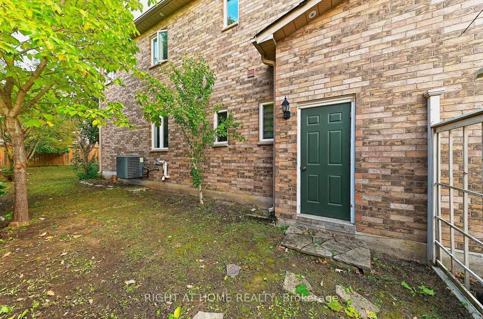 Photo 46 of 6843 Campbell Settler Court E, Mississauga, Meadowvale Village — HOMEH
