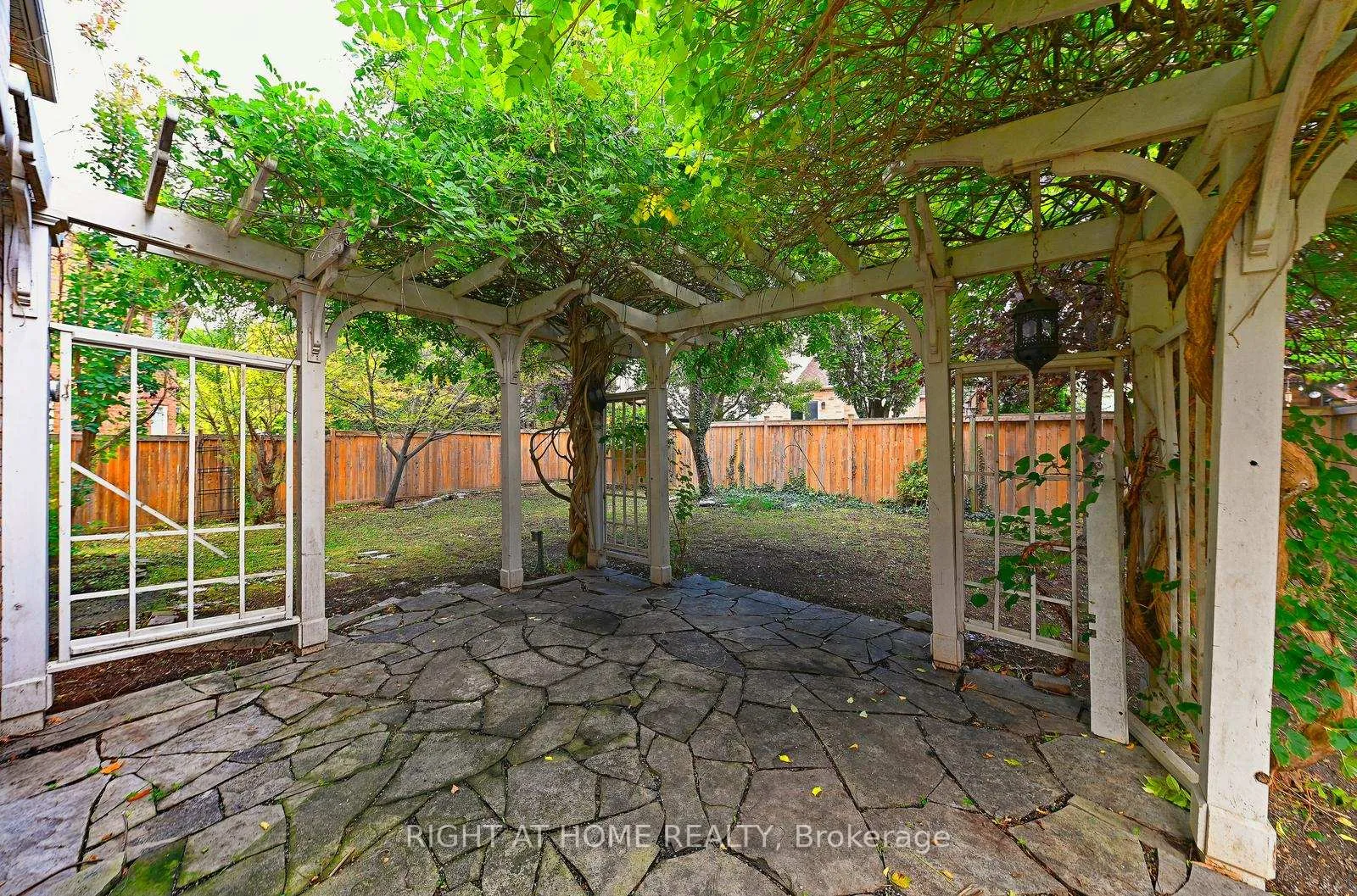 Photo 50 of 6843 Campbell Settler Court E, Mississauga, Meadowvale Village — HOMEH