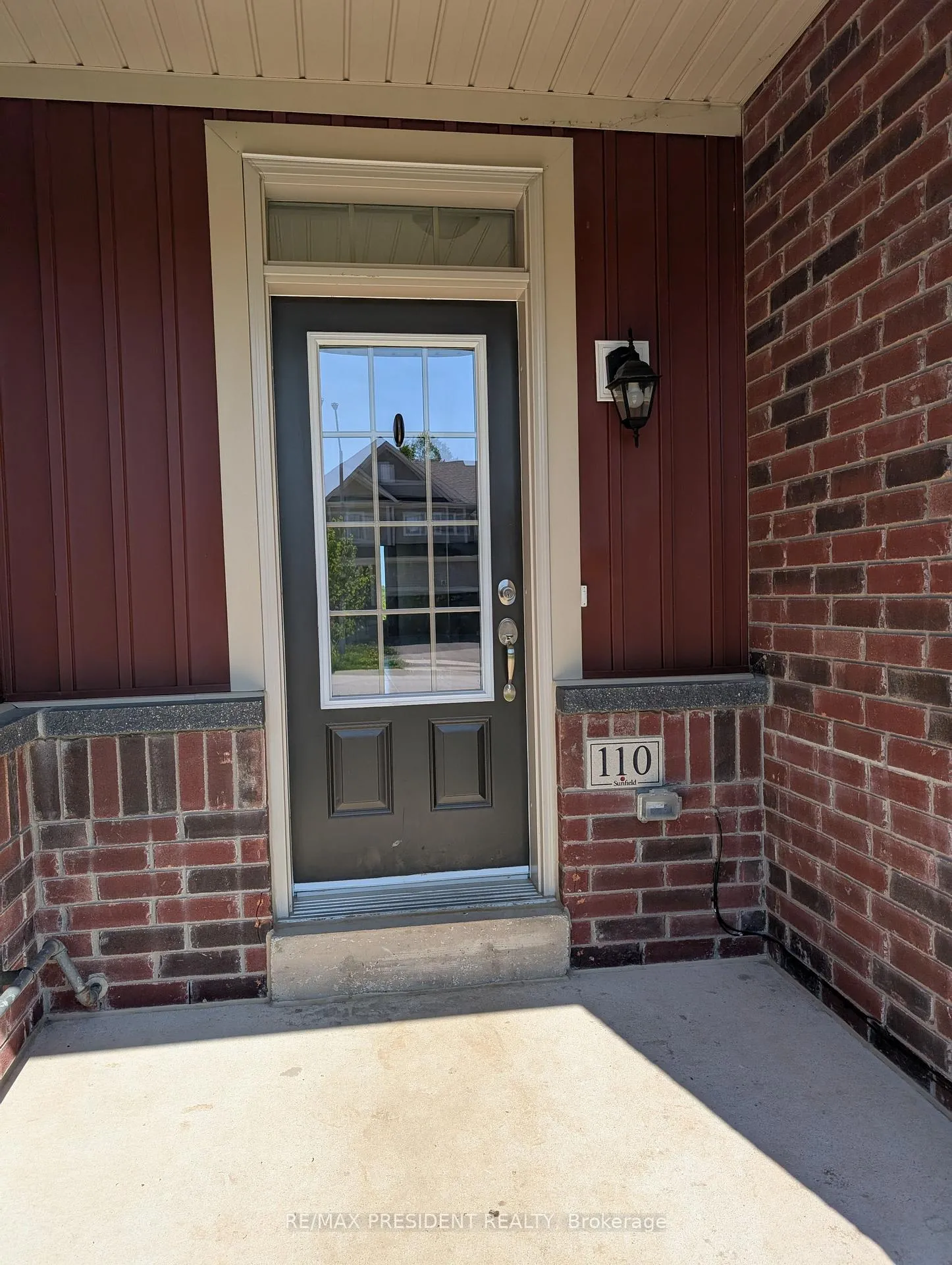 Photo 2 of 110 Stonebrook Way, Grey Highlands — HOMEH