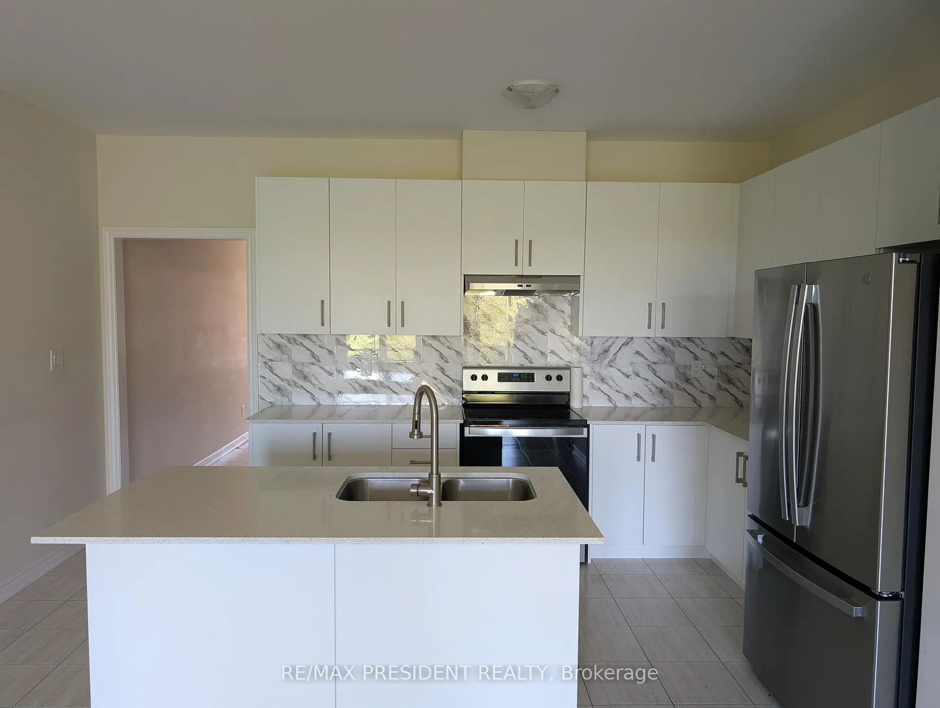 Photo 3 of 110 Stonebrook Way, Grey Highlands — HOMEH