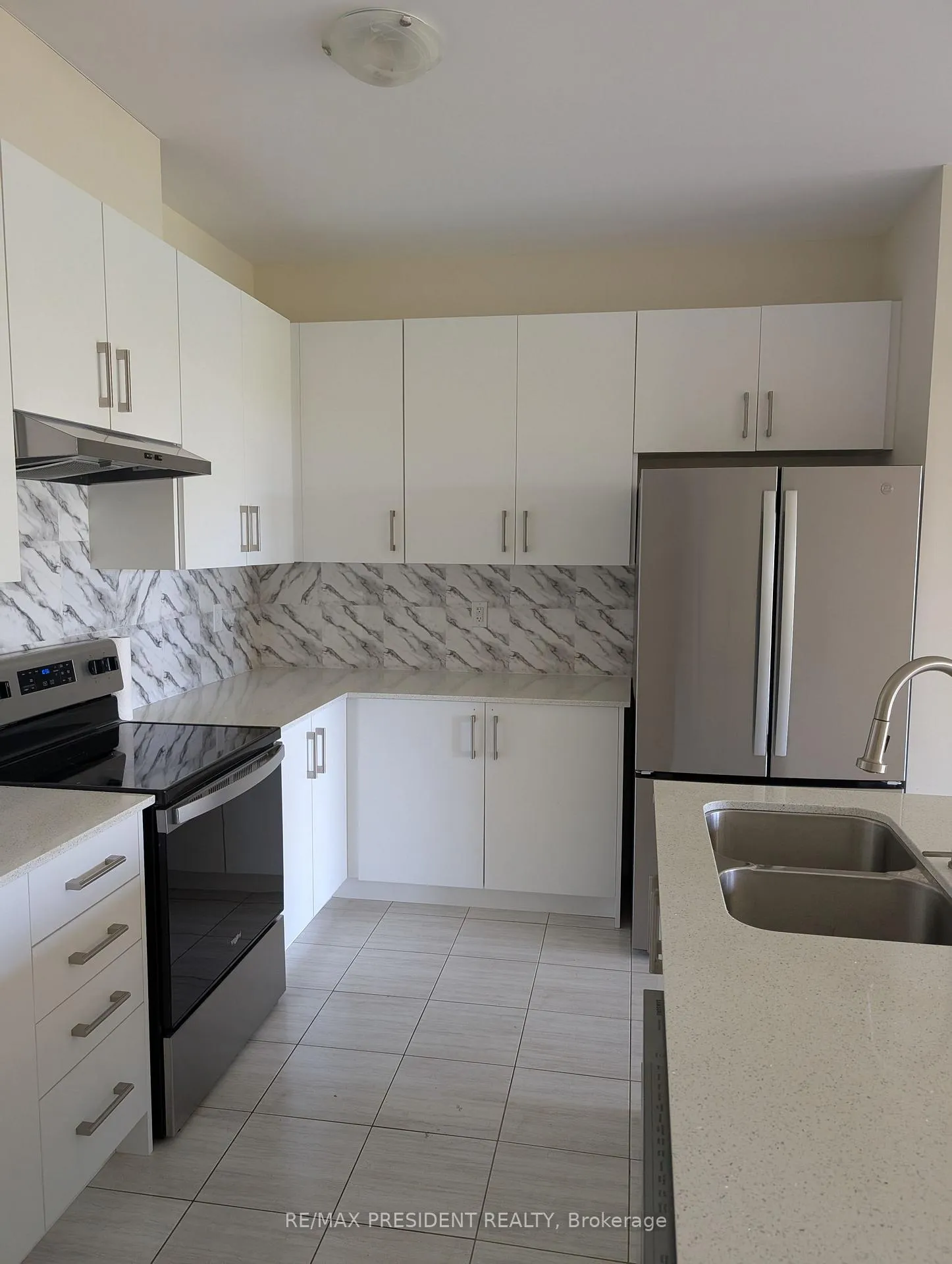 Photo 4 of 110 Stonebrook Way, Grey Highlands — HOMEH