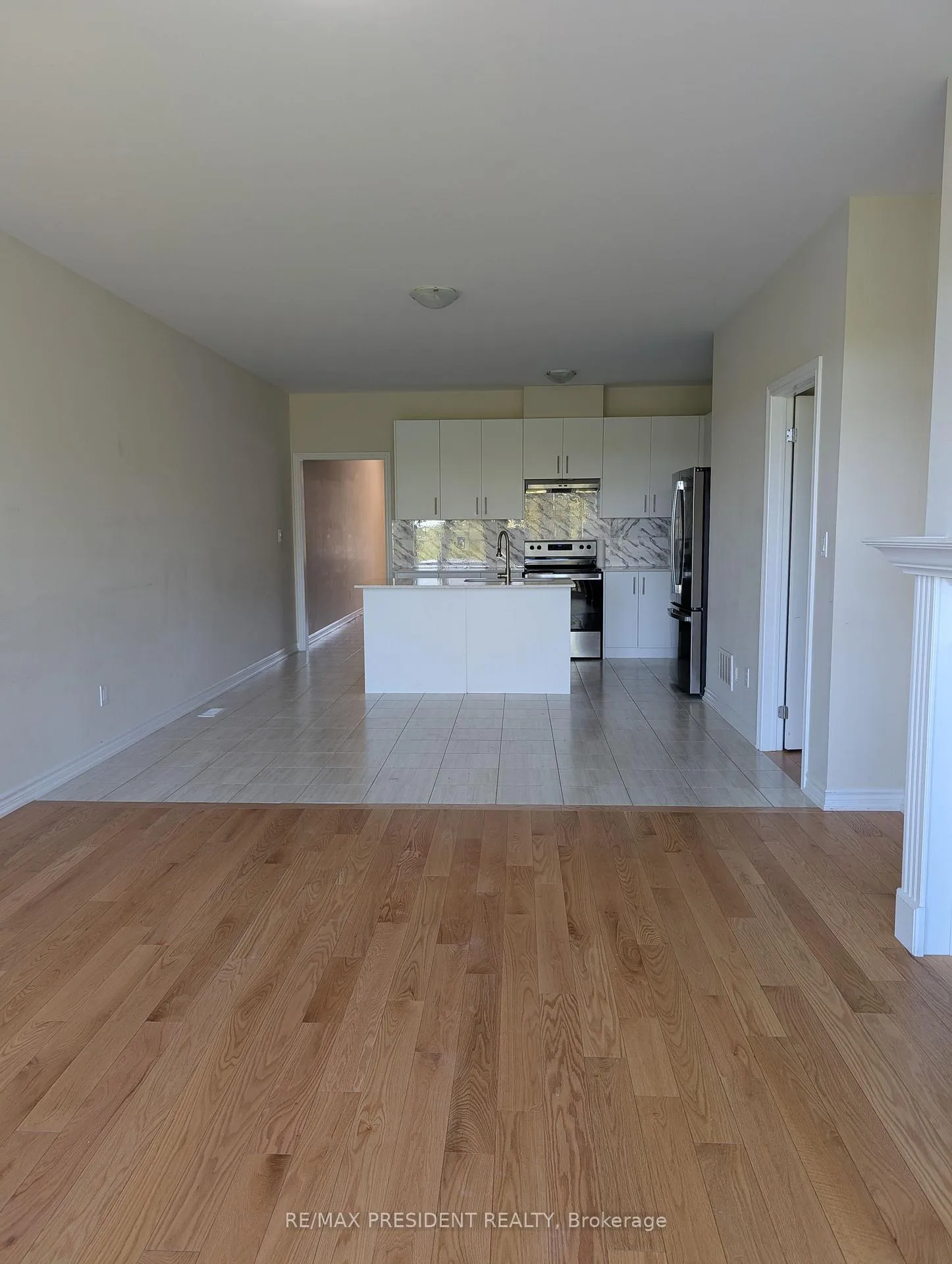 Photo 5 of 110 Stonebrook Way, Grey Highlands — HOMEH